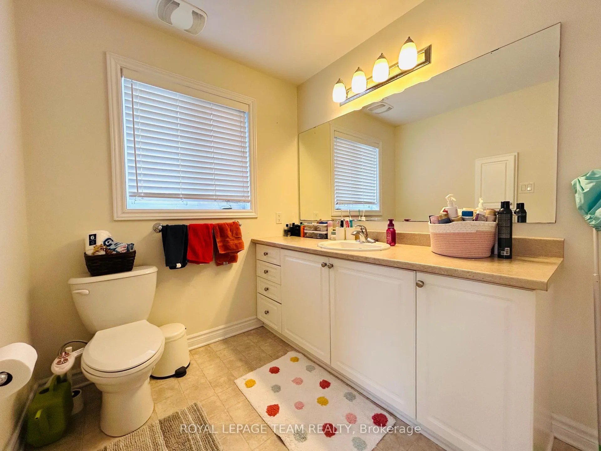 Photo 27 of 371 Balinroan Crescent, Ottawa, Barrhaven - Strandherd — HOMEH