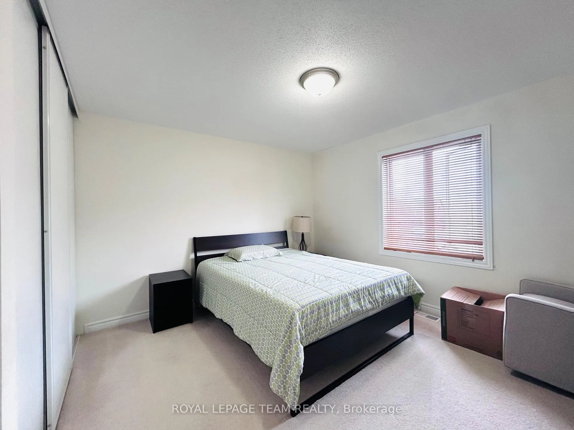 Photo 29 of 371 Balinroan Crescent, Ottawa, Barrhaven - Strandherd — HOMEH