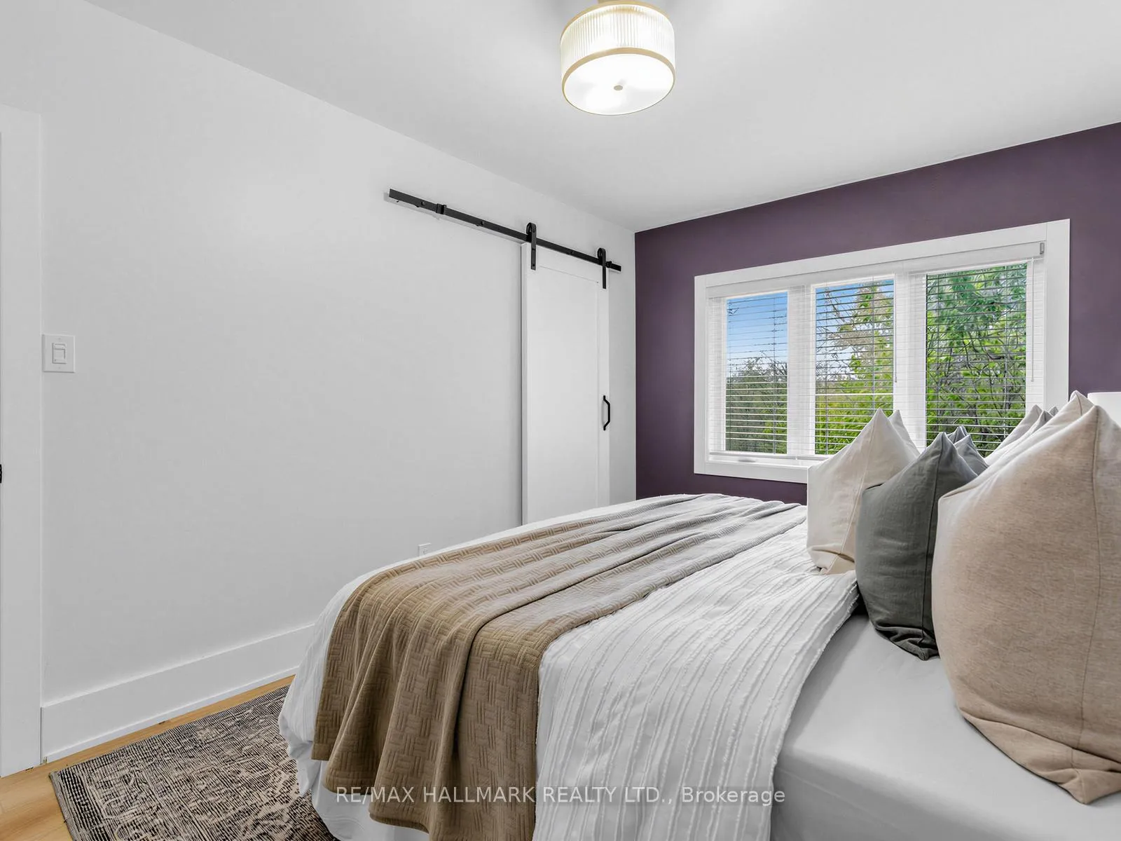 Photo 16 of 1 Ferncliff Court, Toronto, O'Connor-Parkview — HOMEH