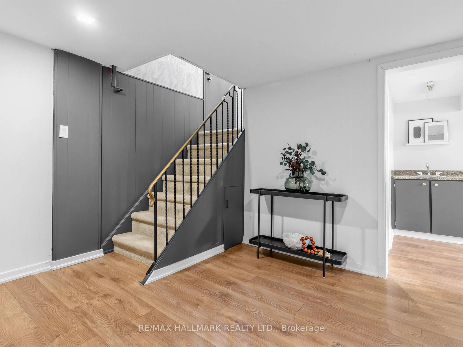 Photo 22 of 1 Ferncliff Court, Toronto, O'Connor-Parkview — HOMEH