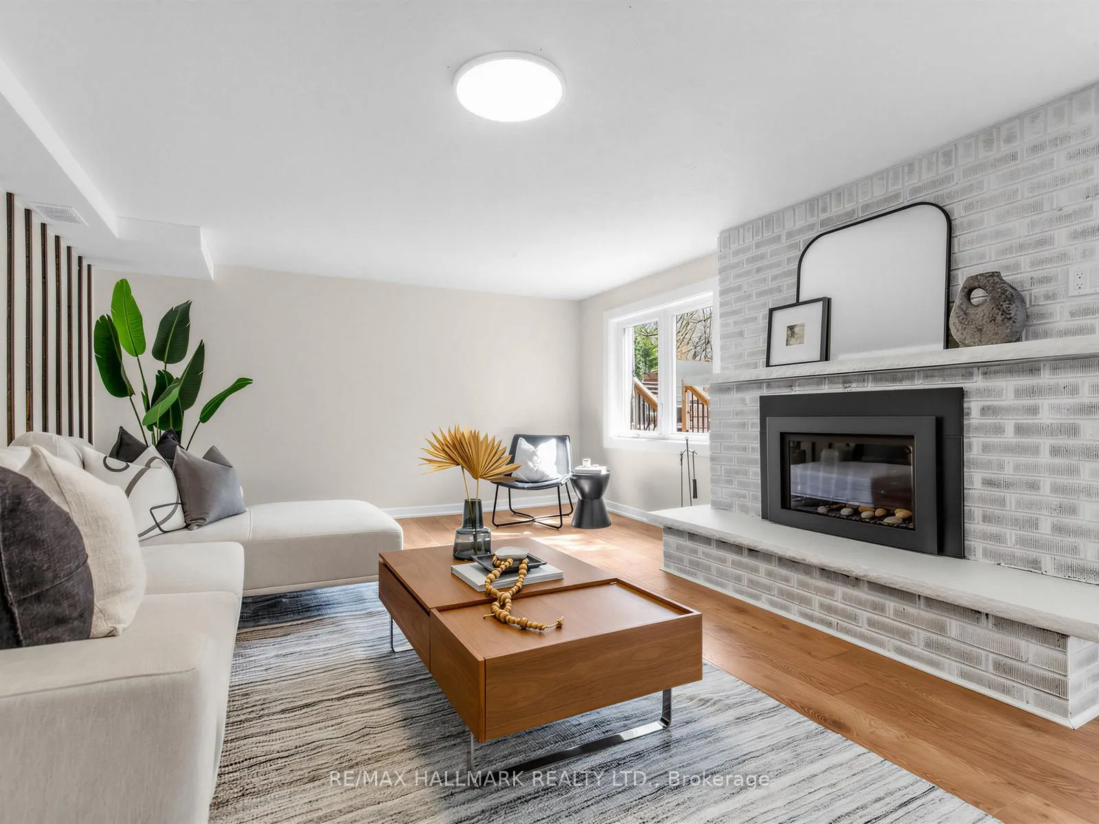Photo 24 of 1 Ferncliff Court, Toronto, O'Connor-Parkview — HOMEH