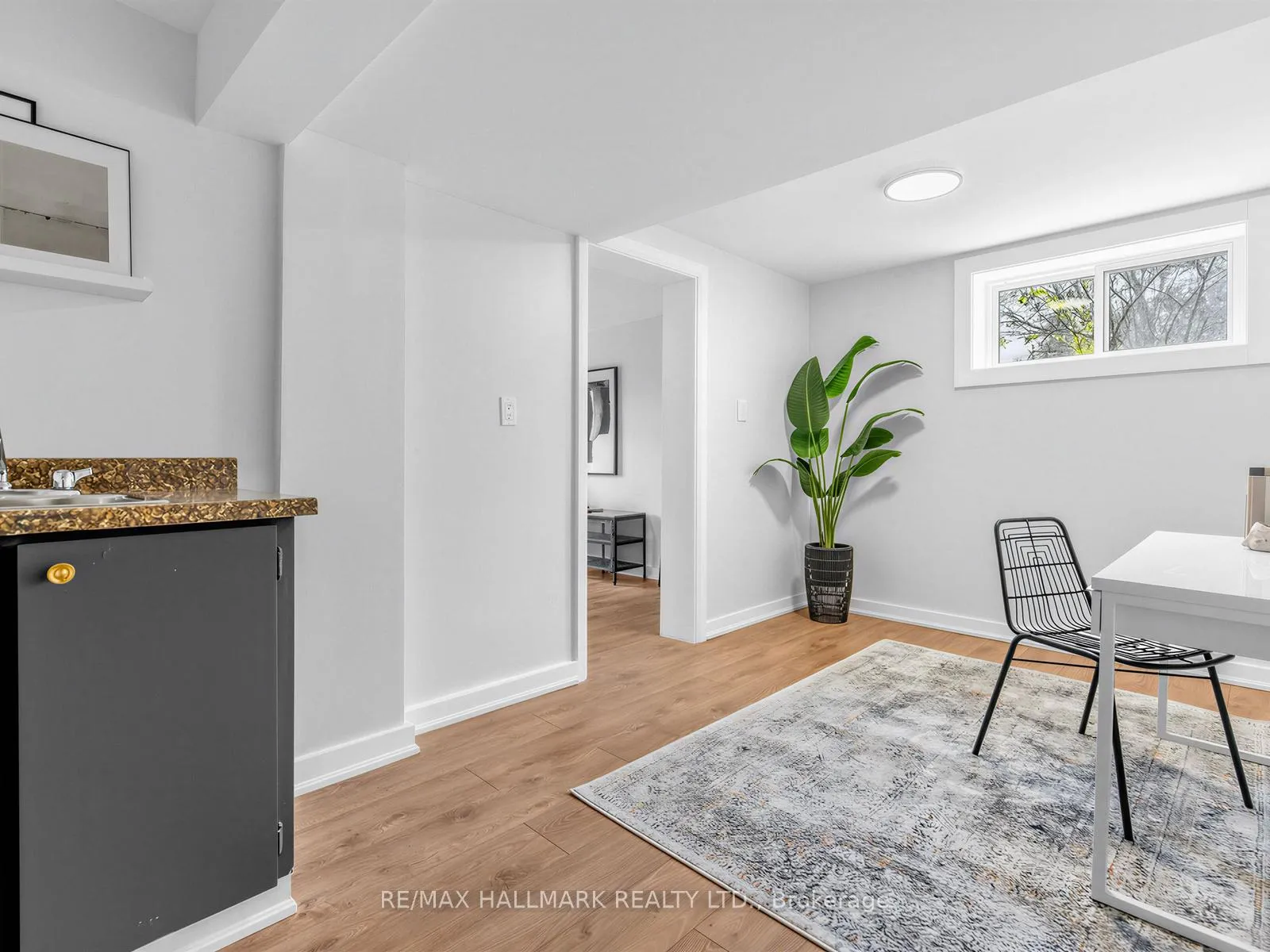 Photo 25 of 1 Ferncliff Court, Toronto, O'Connor-Parkview — HOMEH