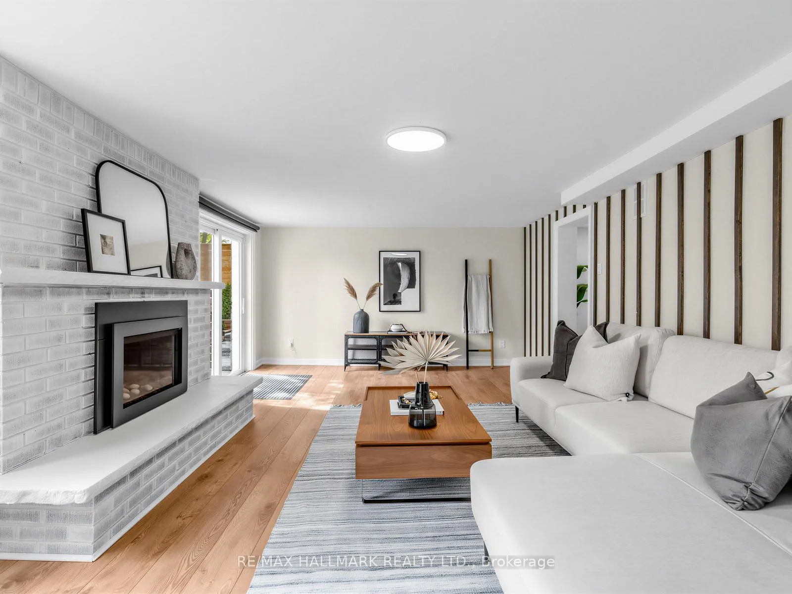 Photo 27 of 1 Ferncliff Court, Toronto, O'Connor-Parkview — HOMEH