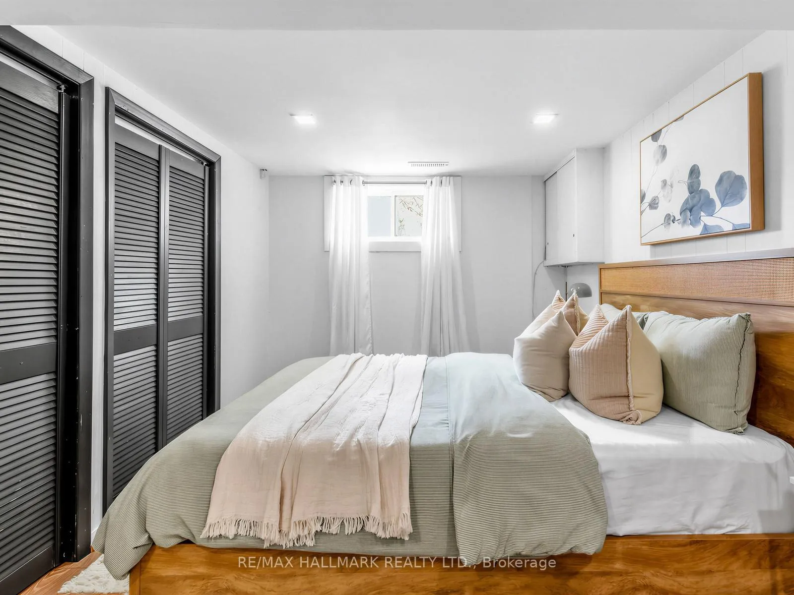 Photo 29 of 1 Ferncliff Court, Toronto, O'Connor-Parkview — HOMEH