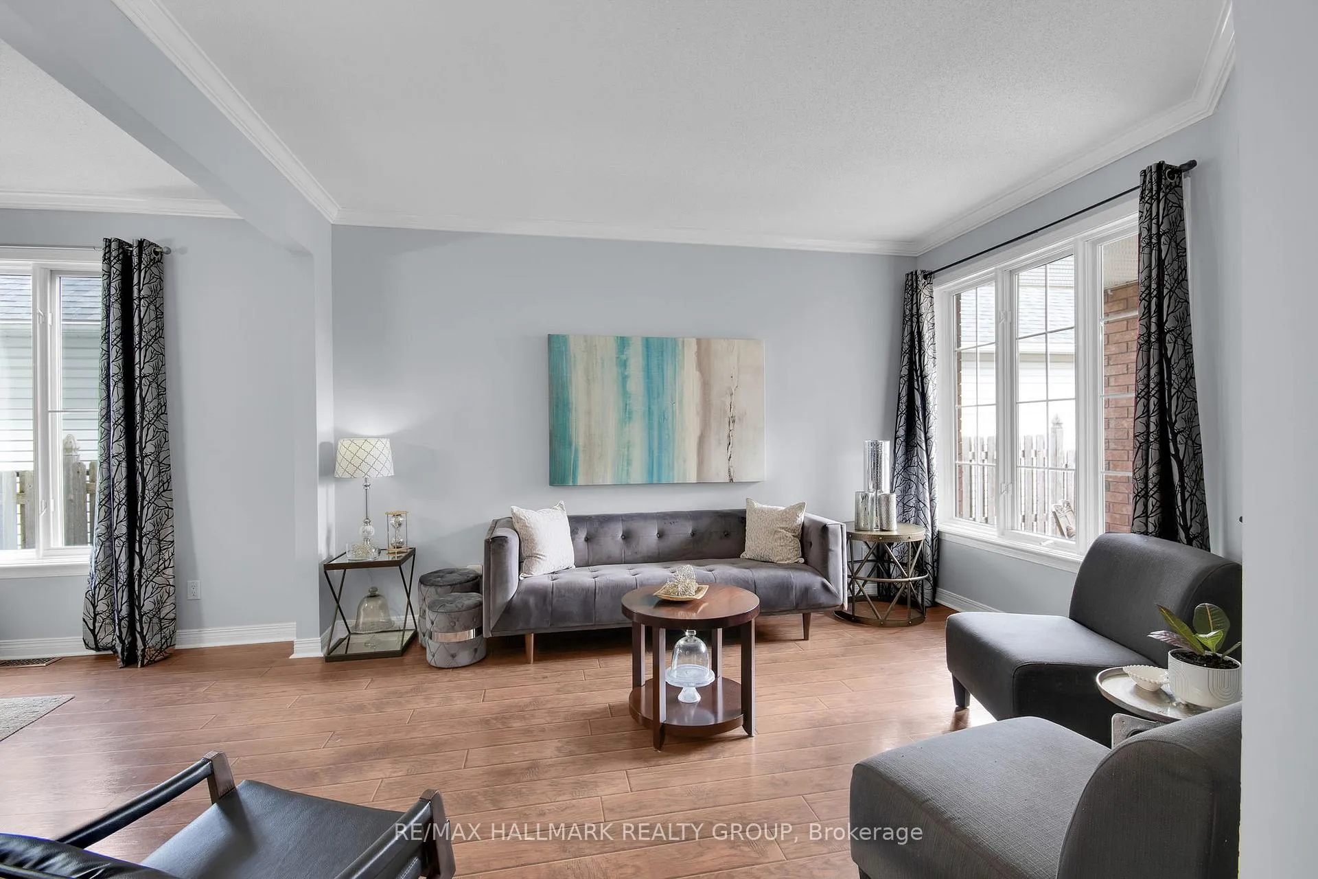 Photo 18 of 4362 Rainforest Drive, Ottawa, Riverside South/Gloucester Glen — HOMEH