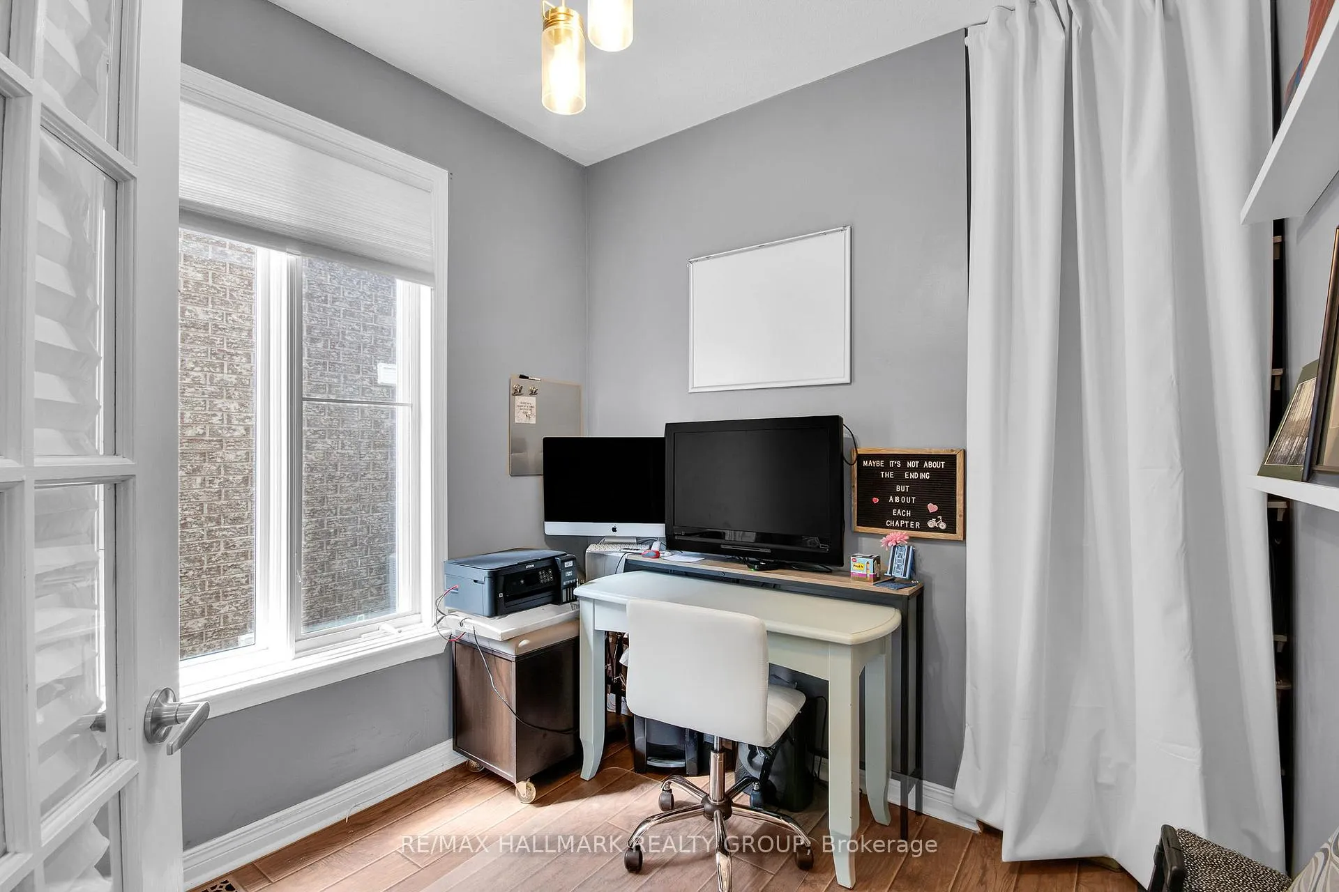 Photo 20 of 4362 Rainforest Drive, Ottawa, Riverside South/Gloucester Glen — HOMEH