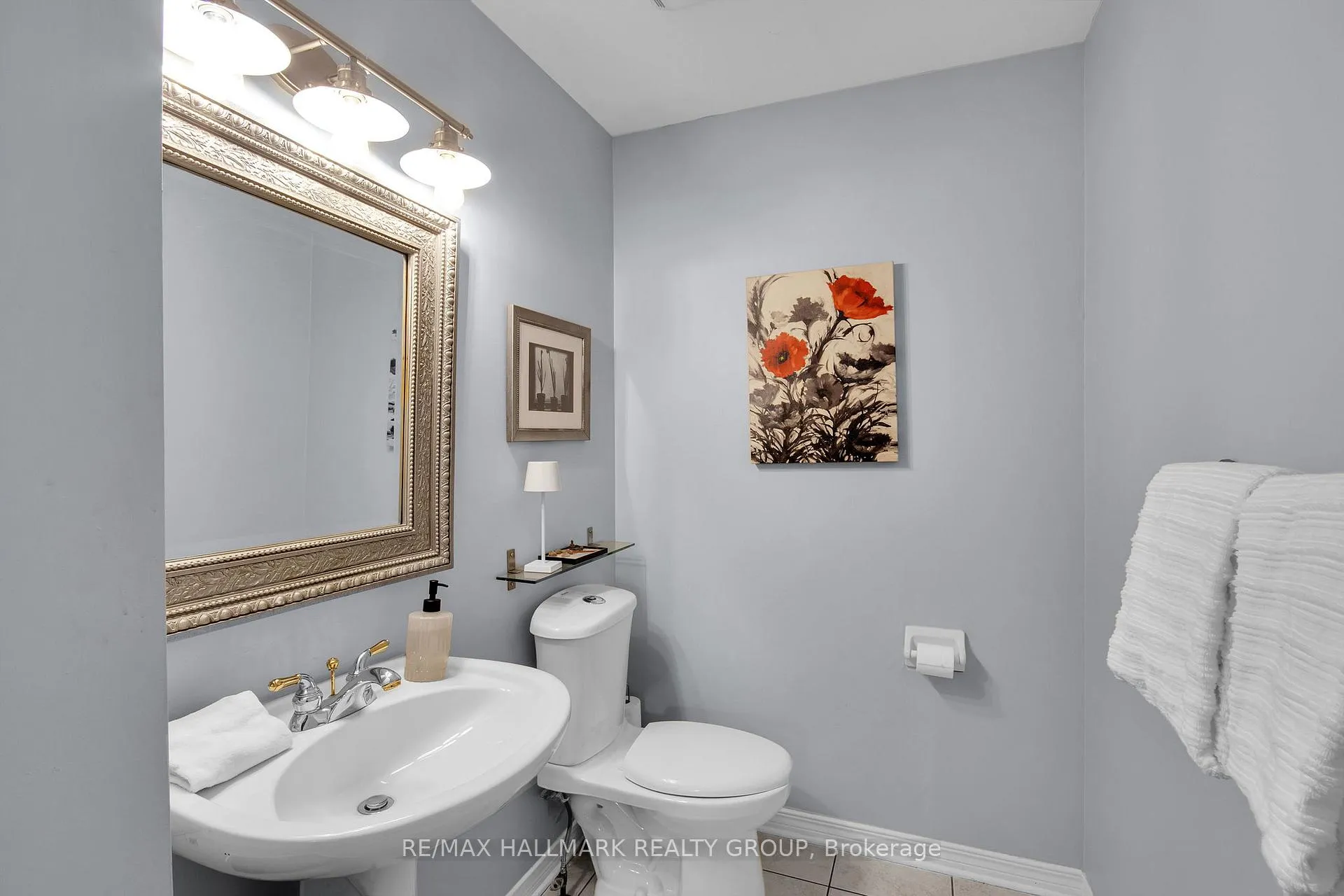 Photo 21 of 4362 Rainforest Drive, Ottawa, Riverside South/Gloucester Glen — HOMEH