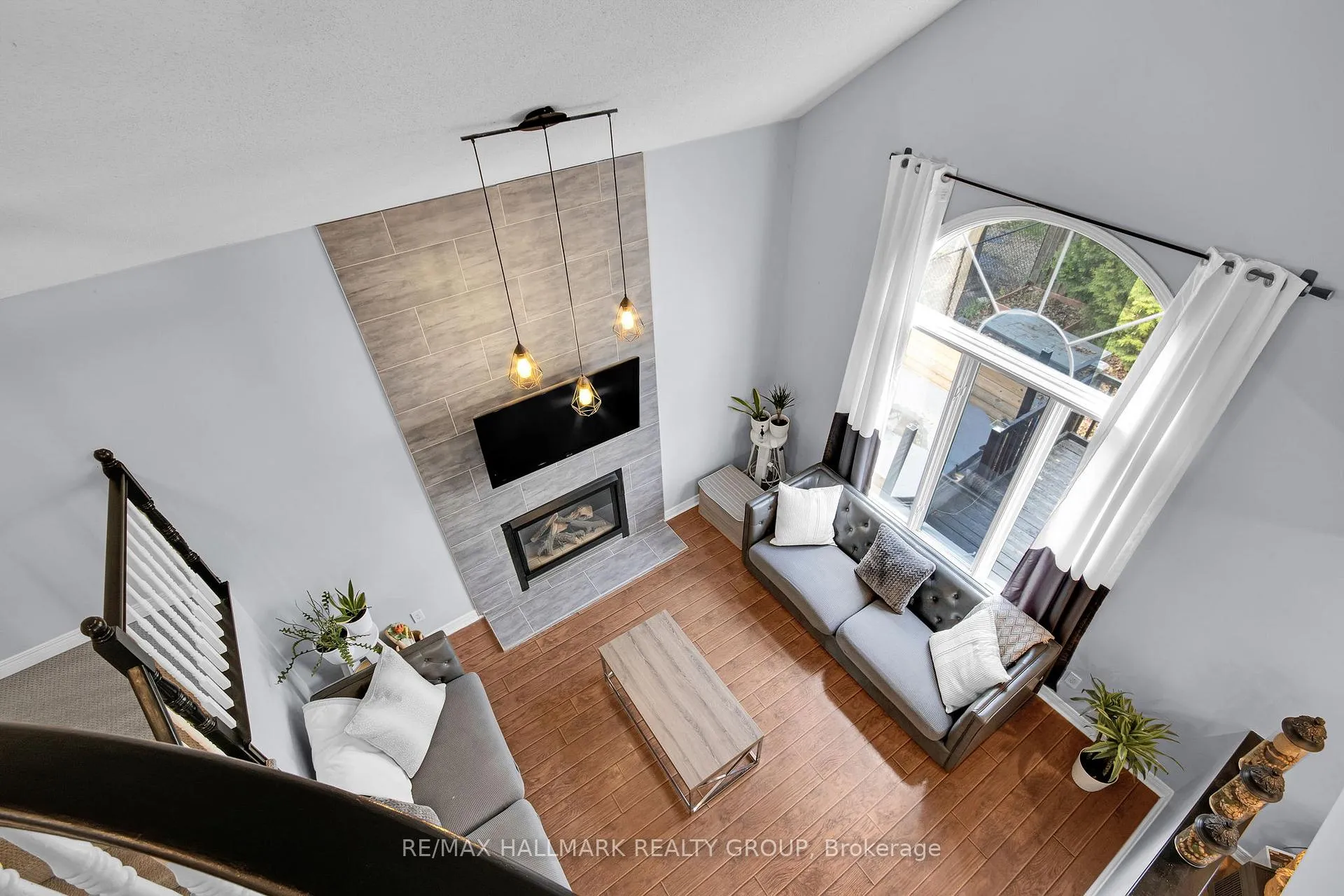 Photo 22 of 4362 Rainforest Drive, Ottawa, Riverside South/Gloucester Glen — HOMEH