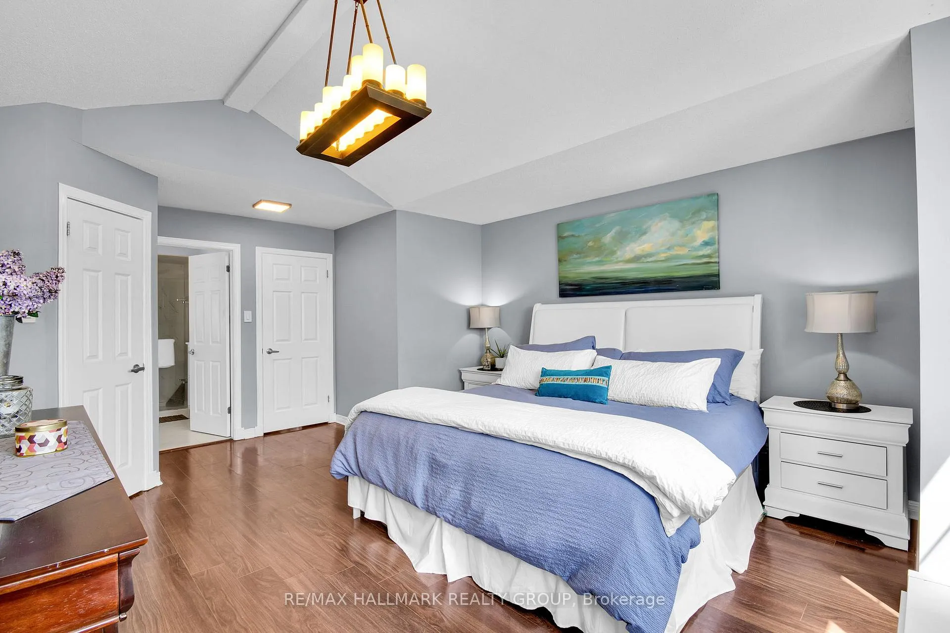 Photo 24 of 4362 Rainforest Drive, Ottawa, Riverside South/Gloucester Glen — HOMEH