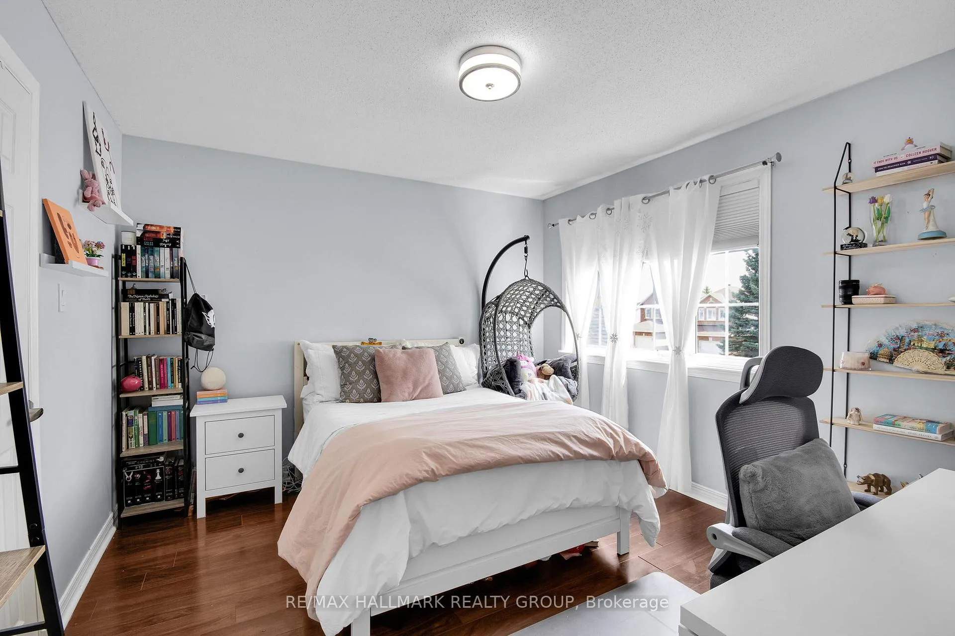 Photo 30 of 4362 Rainforest Drive, Ottawa, Riverside South/Gloucester Glen — HOMEH