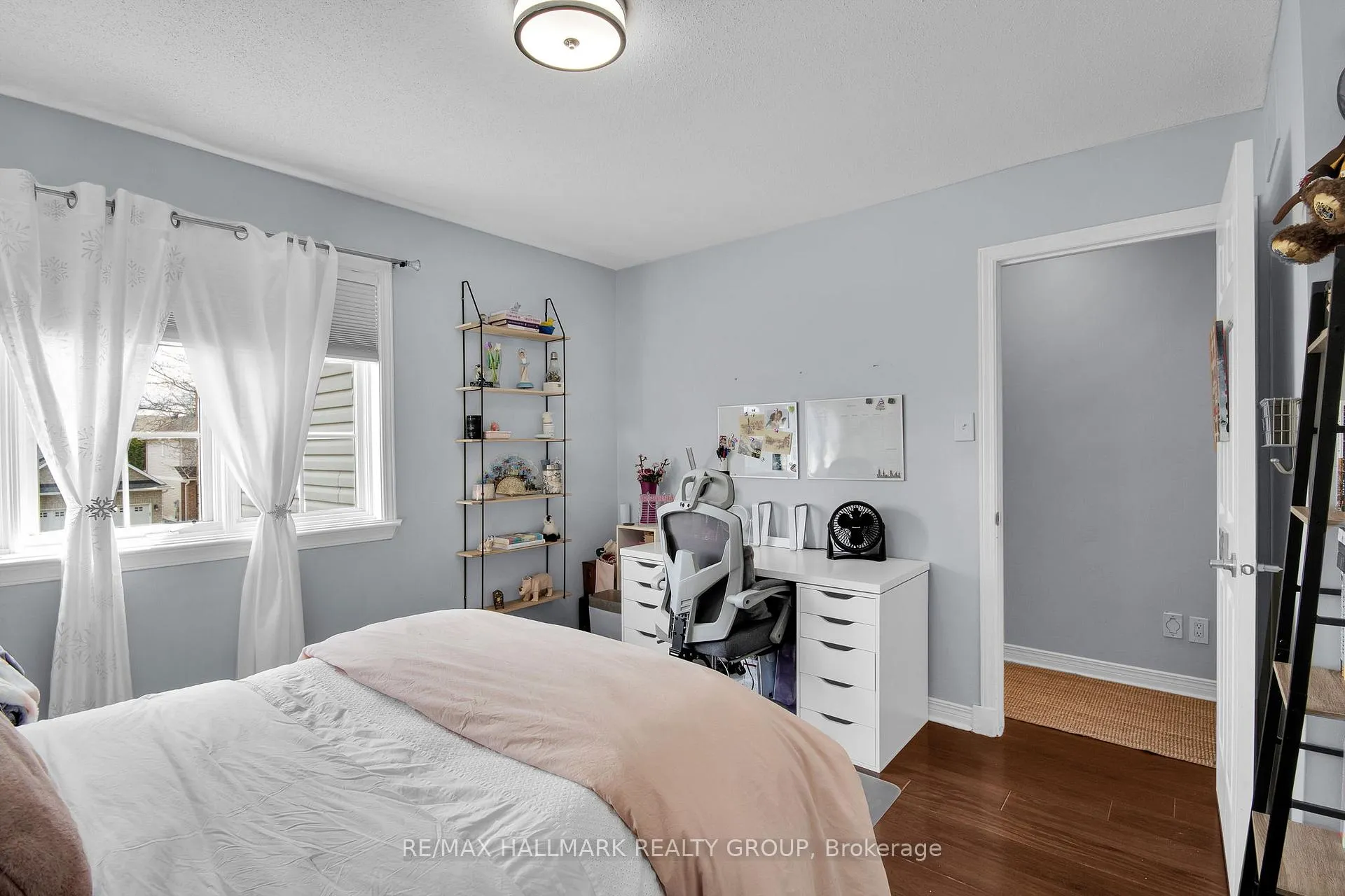 Photo 31 of 4362 Rainforest Drive, Ottawa, Riverside South/Gloucester Glen — HOMEH