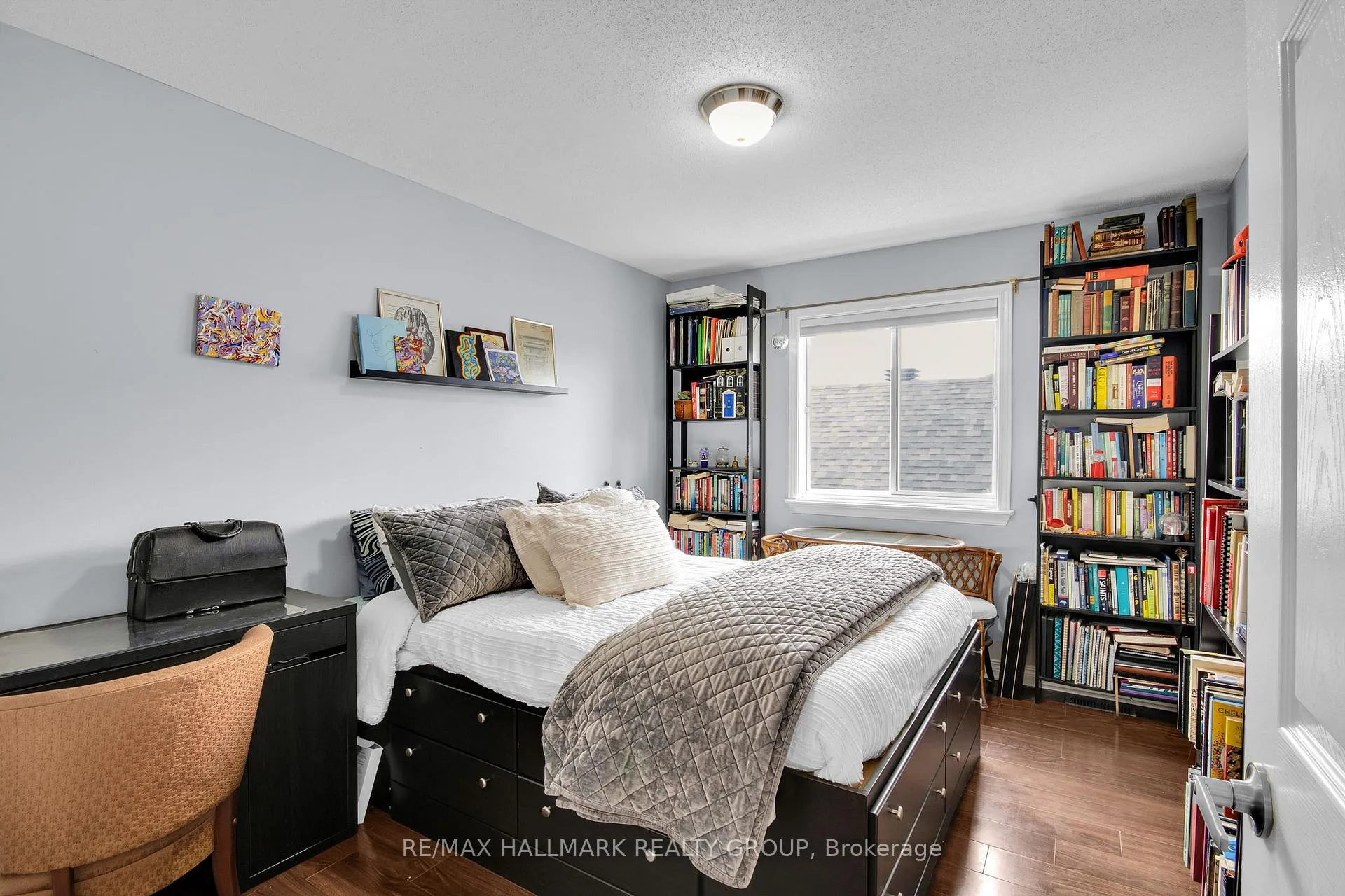 Photo 33 of 4362 Rainforest Drive, Ottawa, Riverside South/Gloucester Glen — HOMEH
