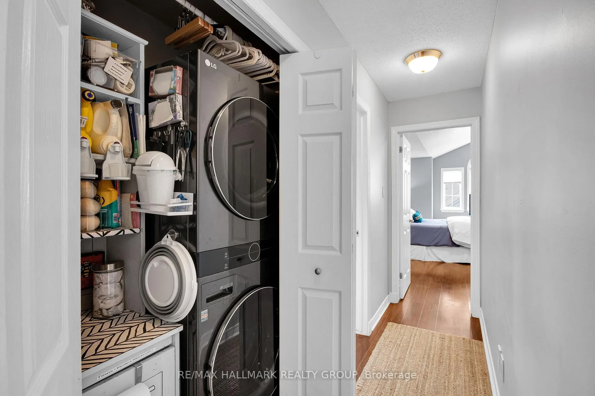 Photo 34 of 4362 Rainforest Drive, Ottawa, Riverside South/Gloucester Glen — HOMEH