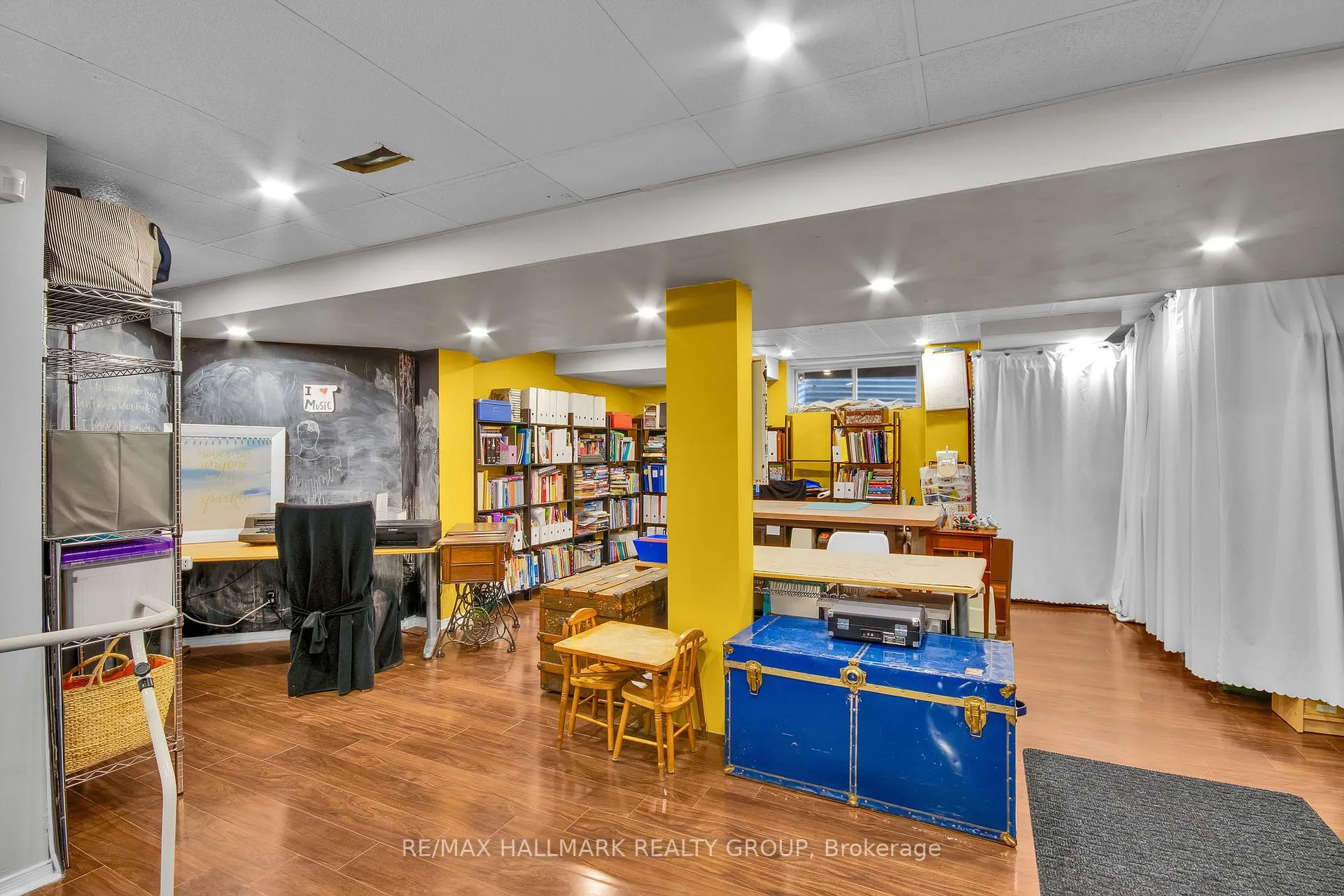 Photo 36 of 4362 Rainforest Drive, Ottawa, Riverside South/Gloucester Glen — HOMEH