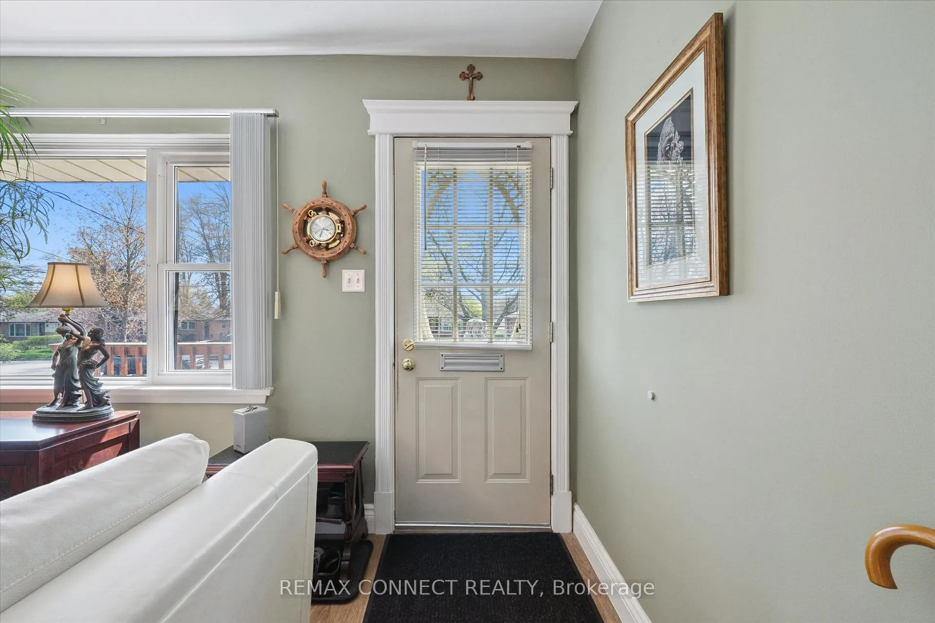 Photo 11 of 59 Knightswood Boulevard, Guelph, Riverside Park — HOMEH