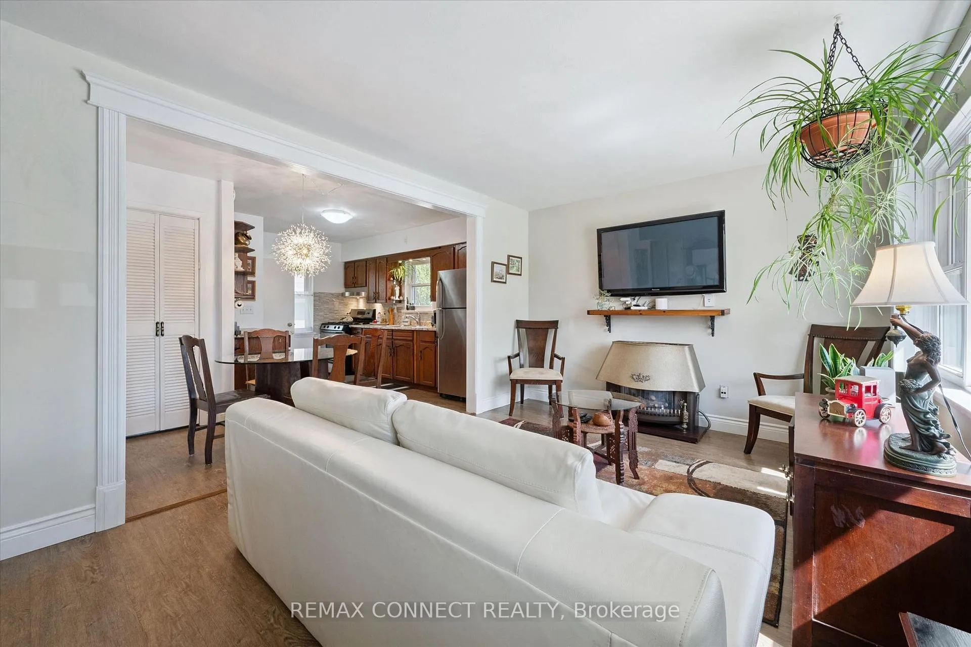 Photo 12 of 59 Knightswood Boulevard, Guelph, Riverside Park — HOMEH