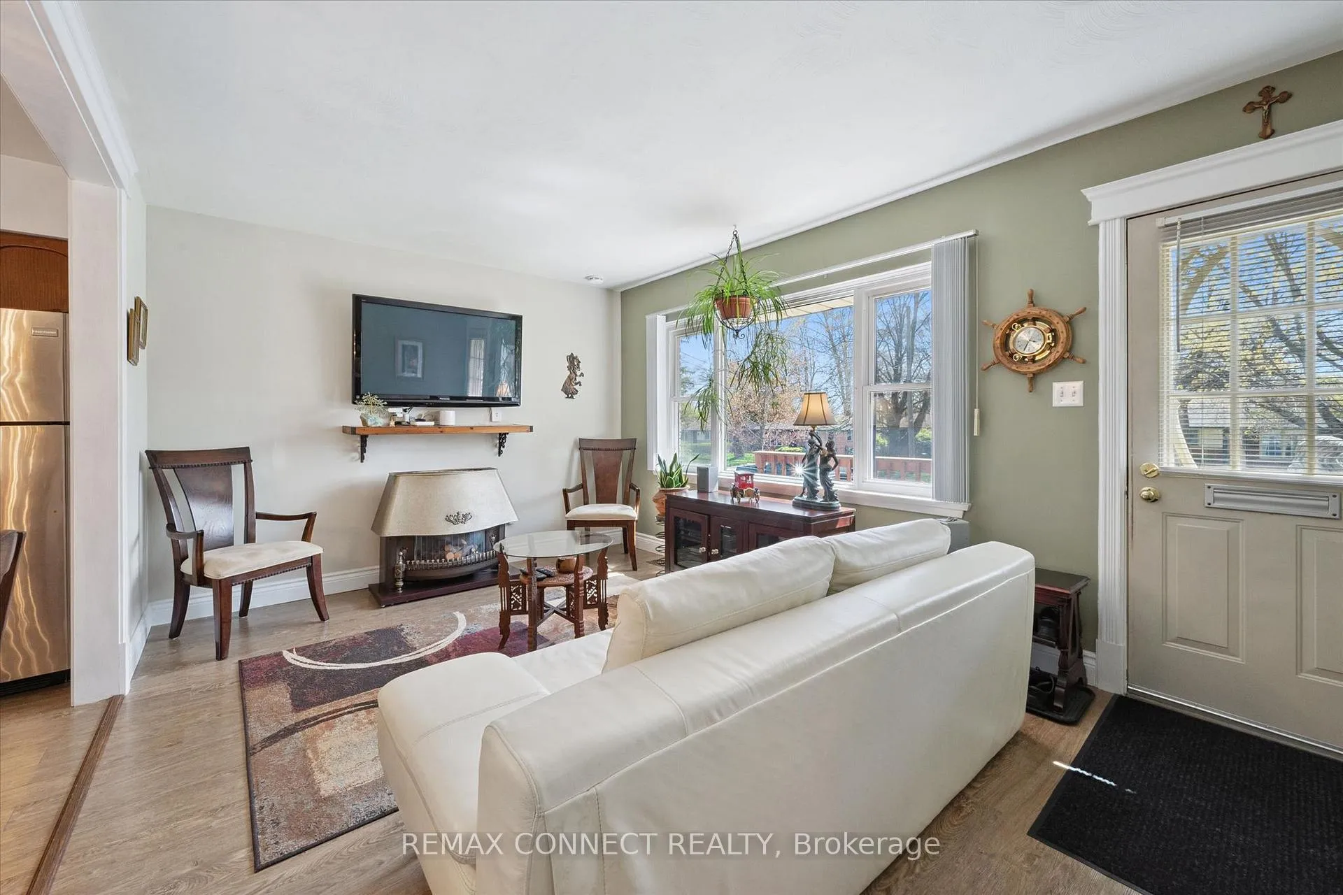 Photo 13 of 59 Knightswood Boulevard, Guelph, Riverside Park — HOMEH