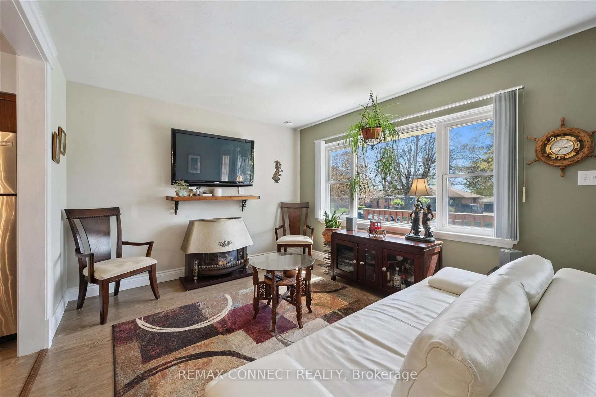 Photo 14 of 59 Knightswood Boulevard, Guelph, Riverside Park — HOMEH