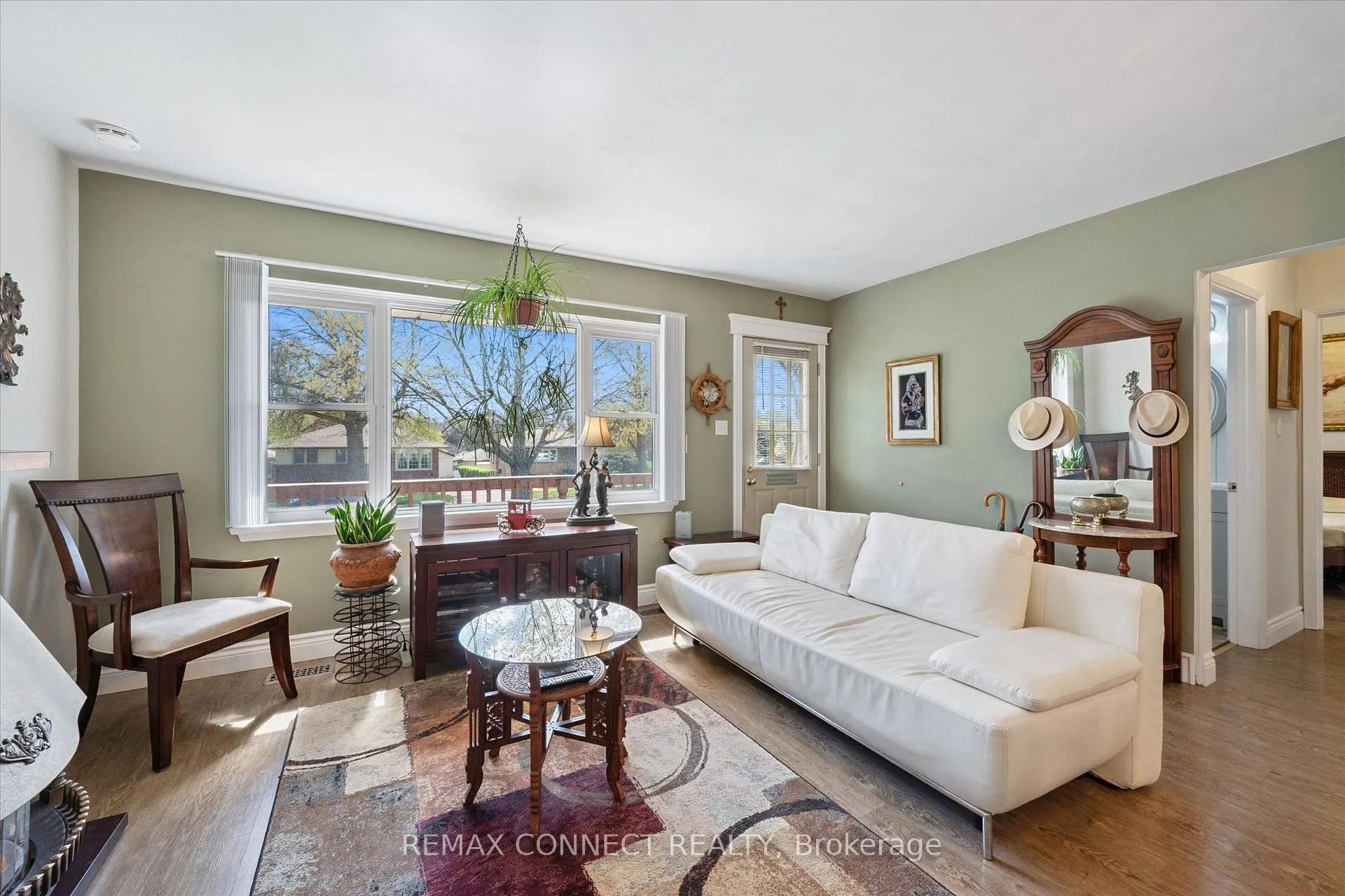 Photo 15 of 59 Knightswood Boulevard, Guelph, Riverside Park — HOMEH