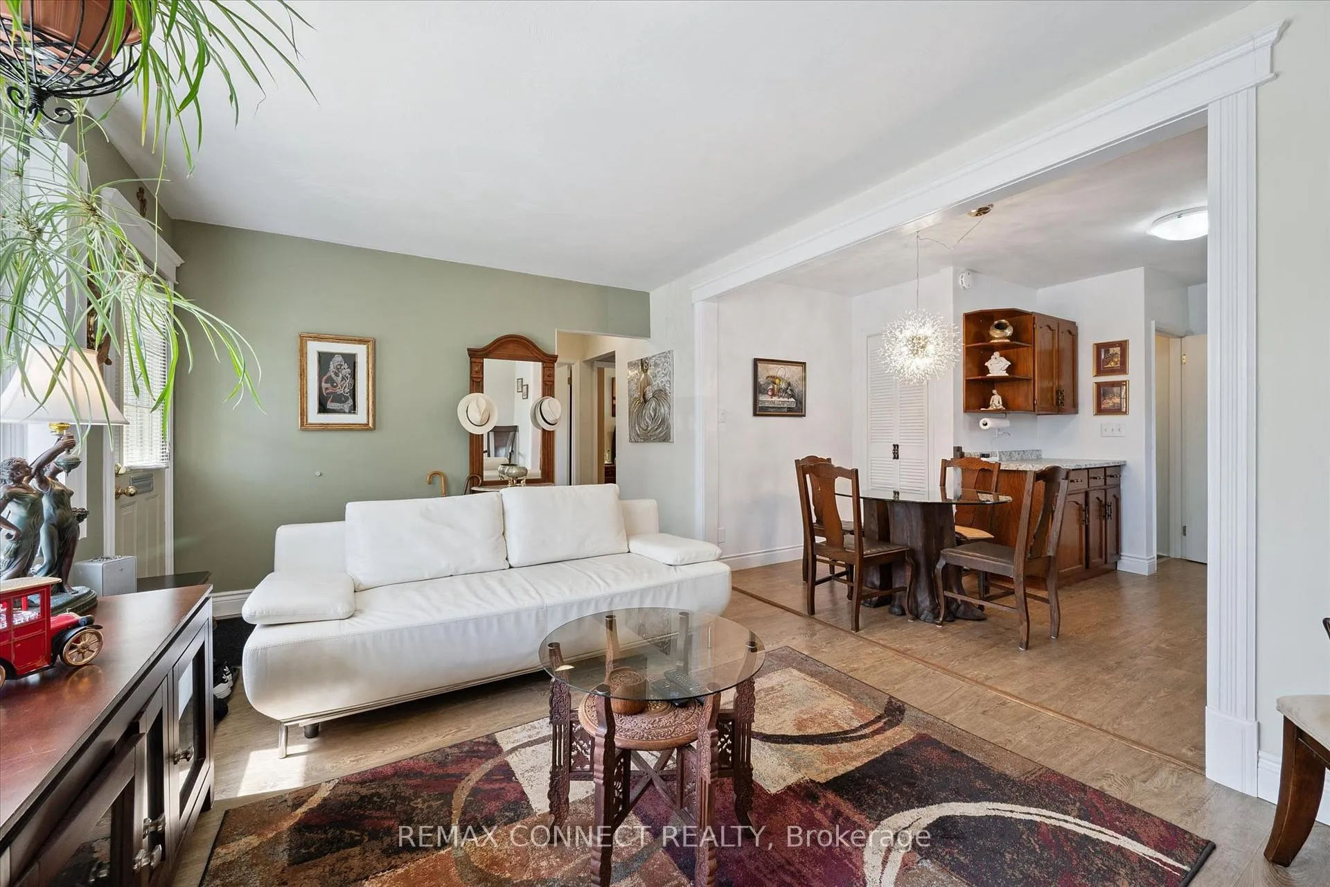Photo 16 of 59 Knightswood Boulevard, Guelph, Riverside Park — HOMEH