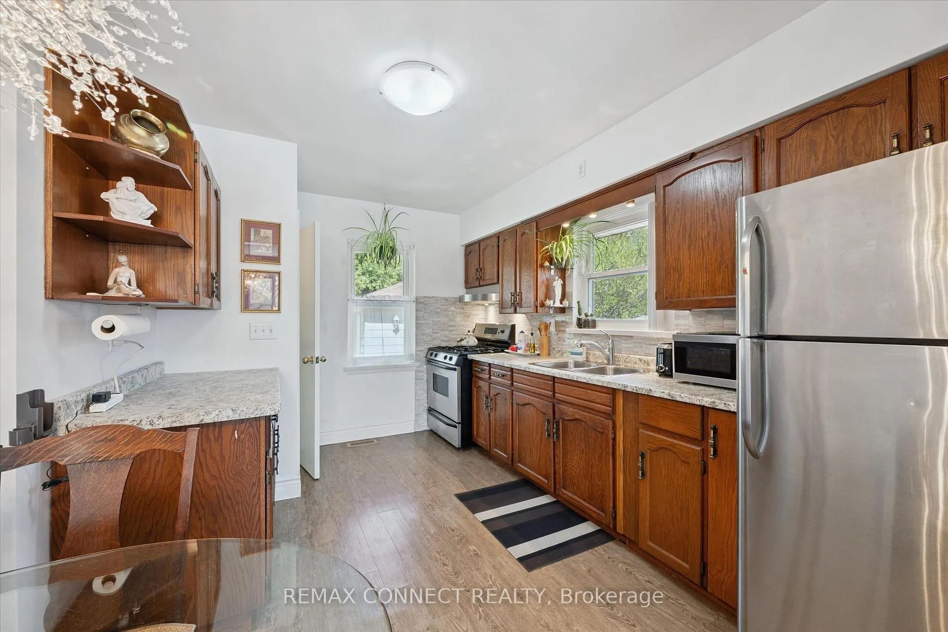 Photo 17 of 59 Knightswood Boulevard, Guelph, Riverside Park — HOMEH