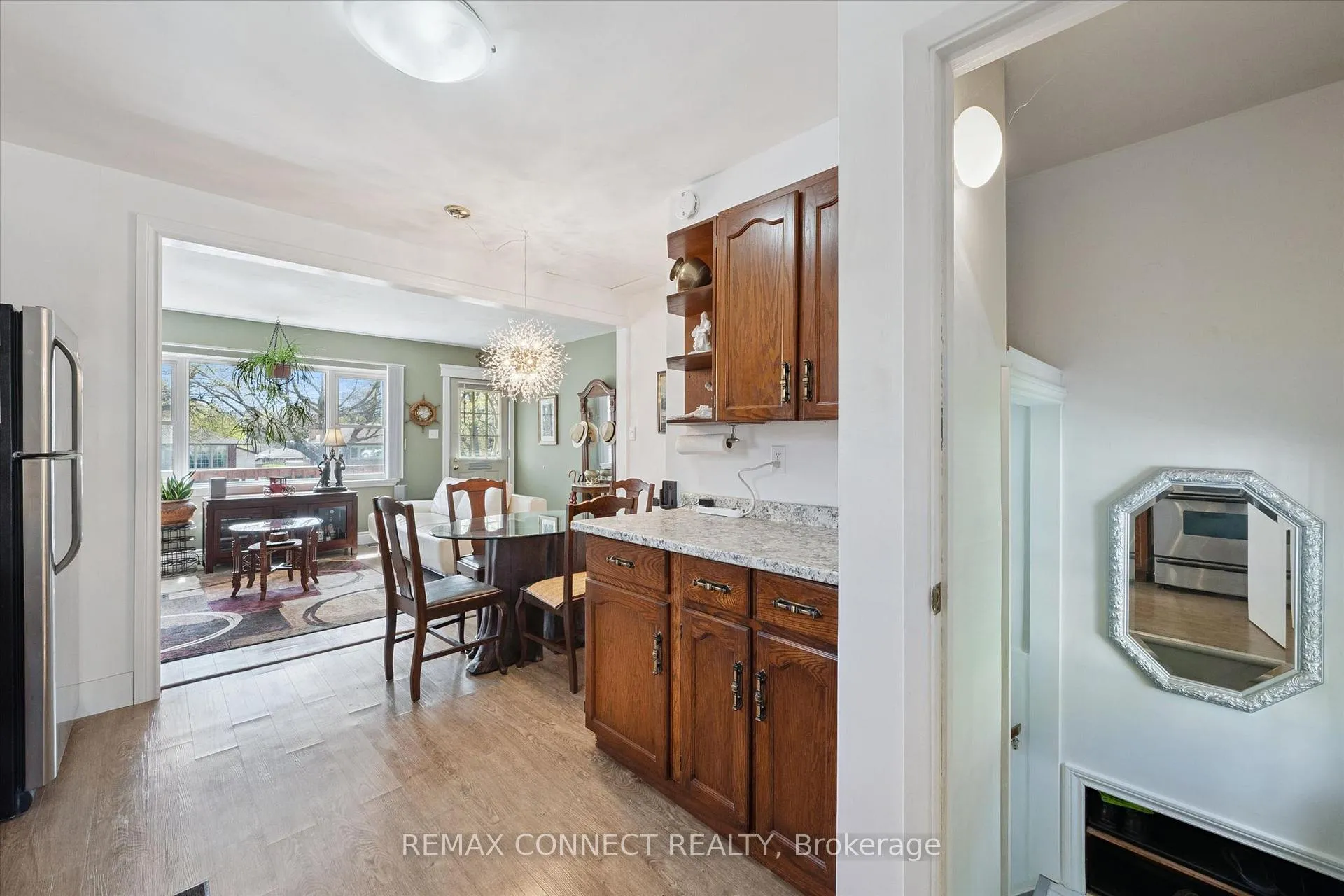 Photo 19 of 59 Knightswood Boulevard, Guelph, Riverside Park — HOMEH