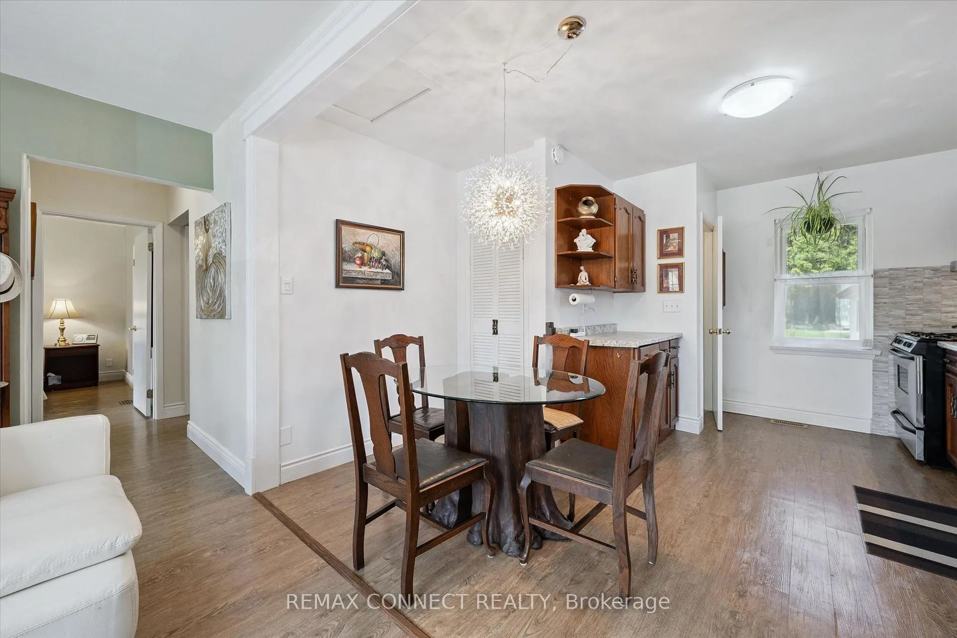 Photo 21 of 59 Knightswood Boulevard, Guelph, Riverside Park — HOMEH