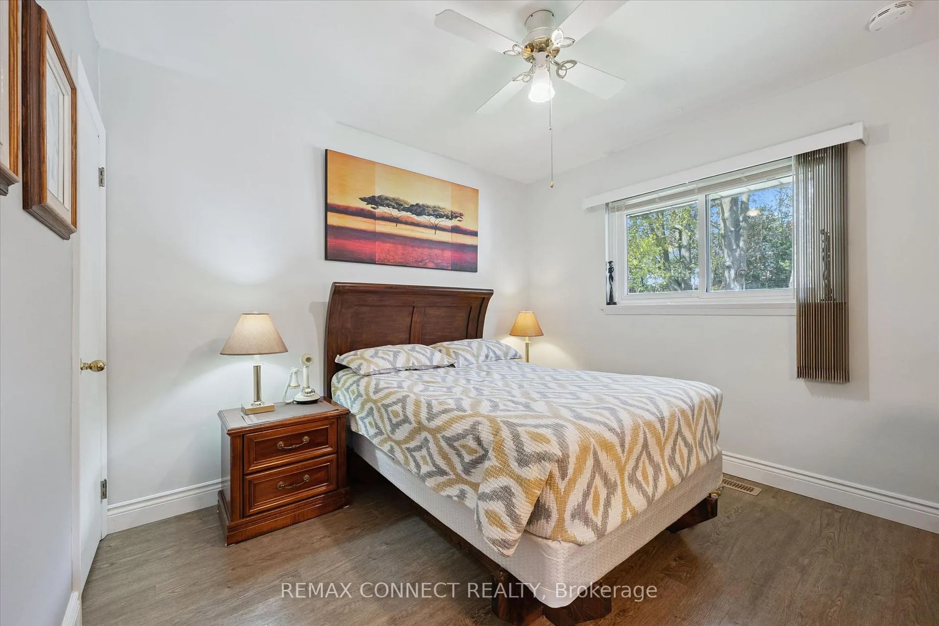 Photo 22 of 59 Knightswood Boulevard, Guelph, Riverside Park — HOMEH