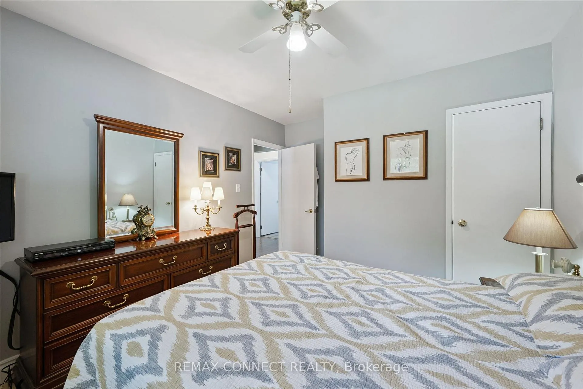 Photo 23 of 59 Knightswood Boulevard, Guelph, Riverside Park — HOMEH