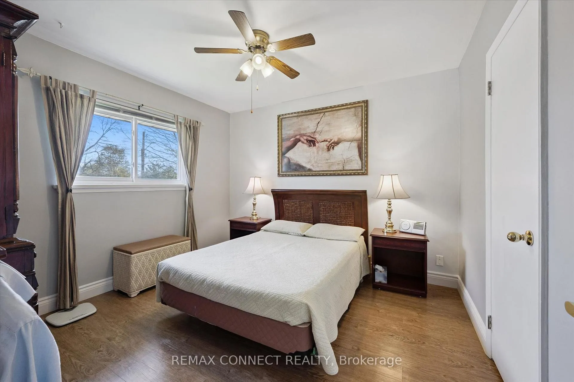 Photo 24 of 59 Knightswood Boulevard, Guelph, Riverside Park — HOMEH