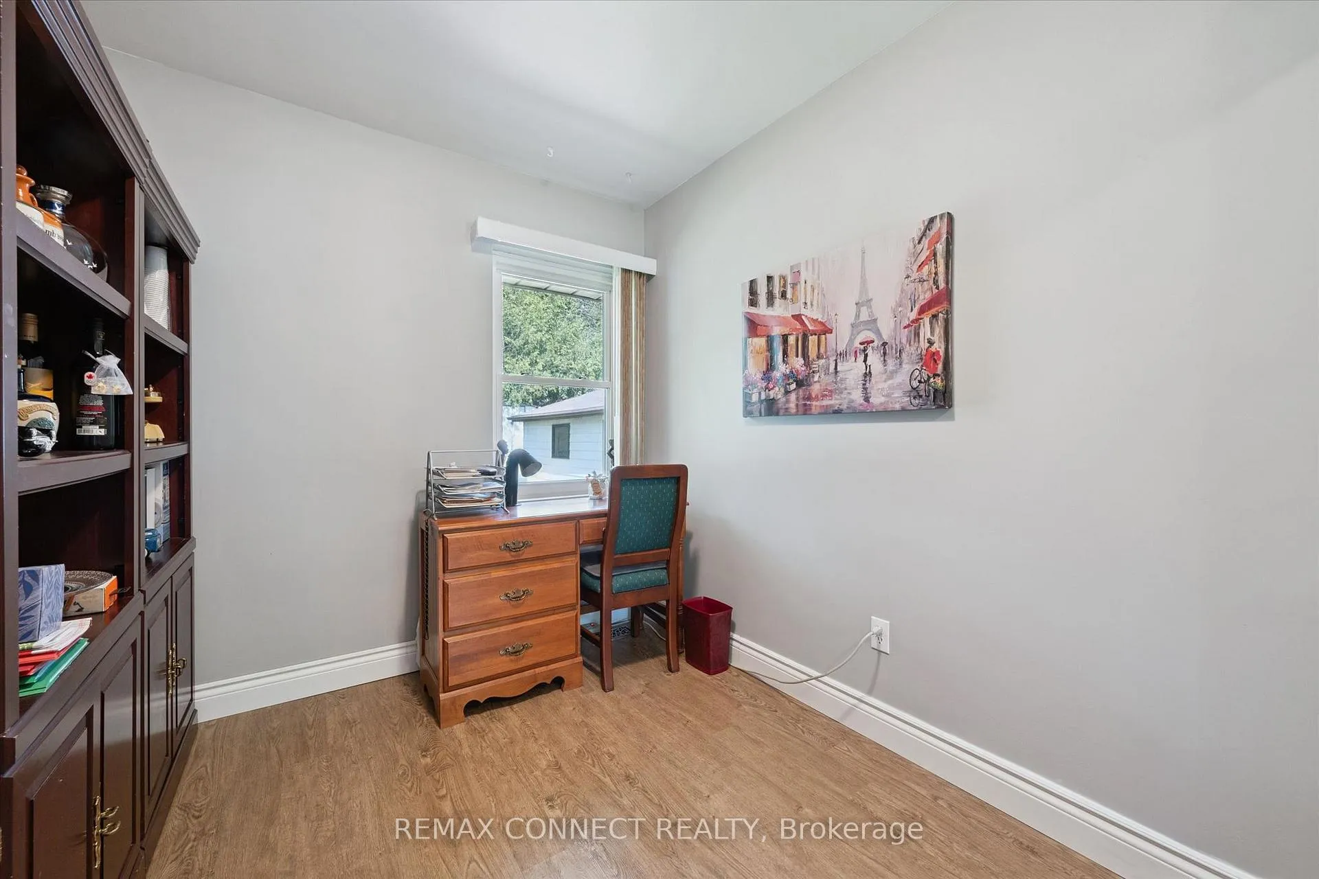 Photo 25 of 59 Knightswood Boulevard, Guelph, Riverside Park — HOMEH