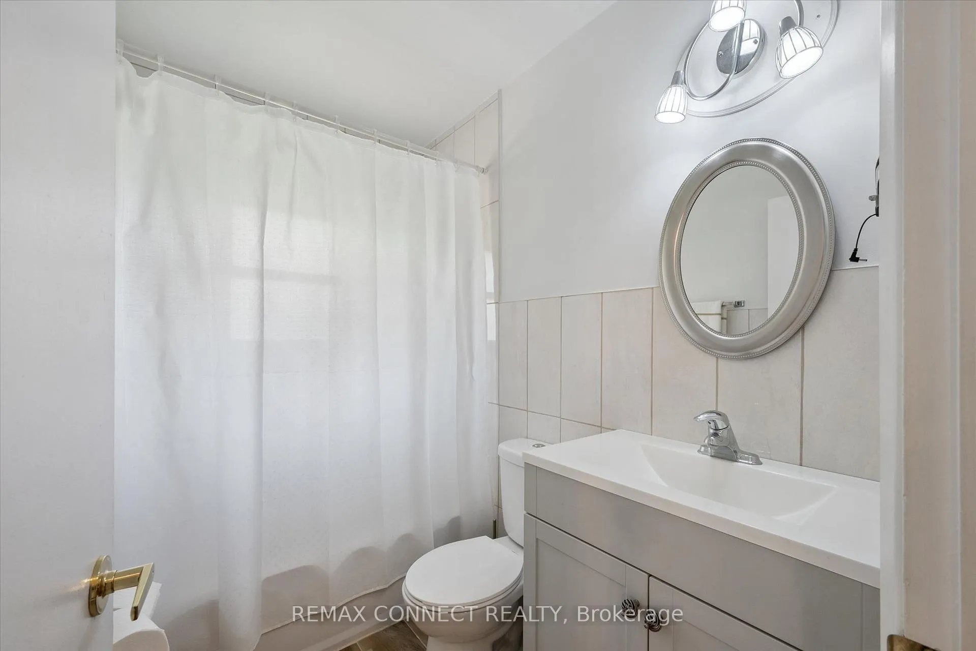 Photo 26 of 59 Knightswood Boulevard, Guelph, Riverside Park — HOMEH