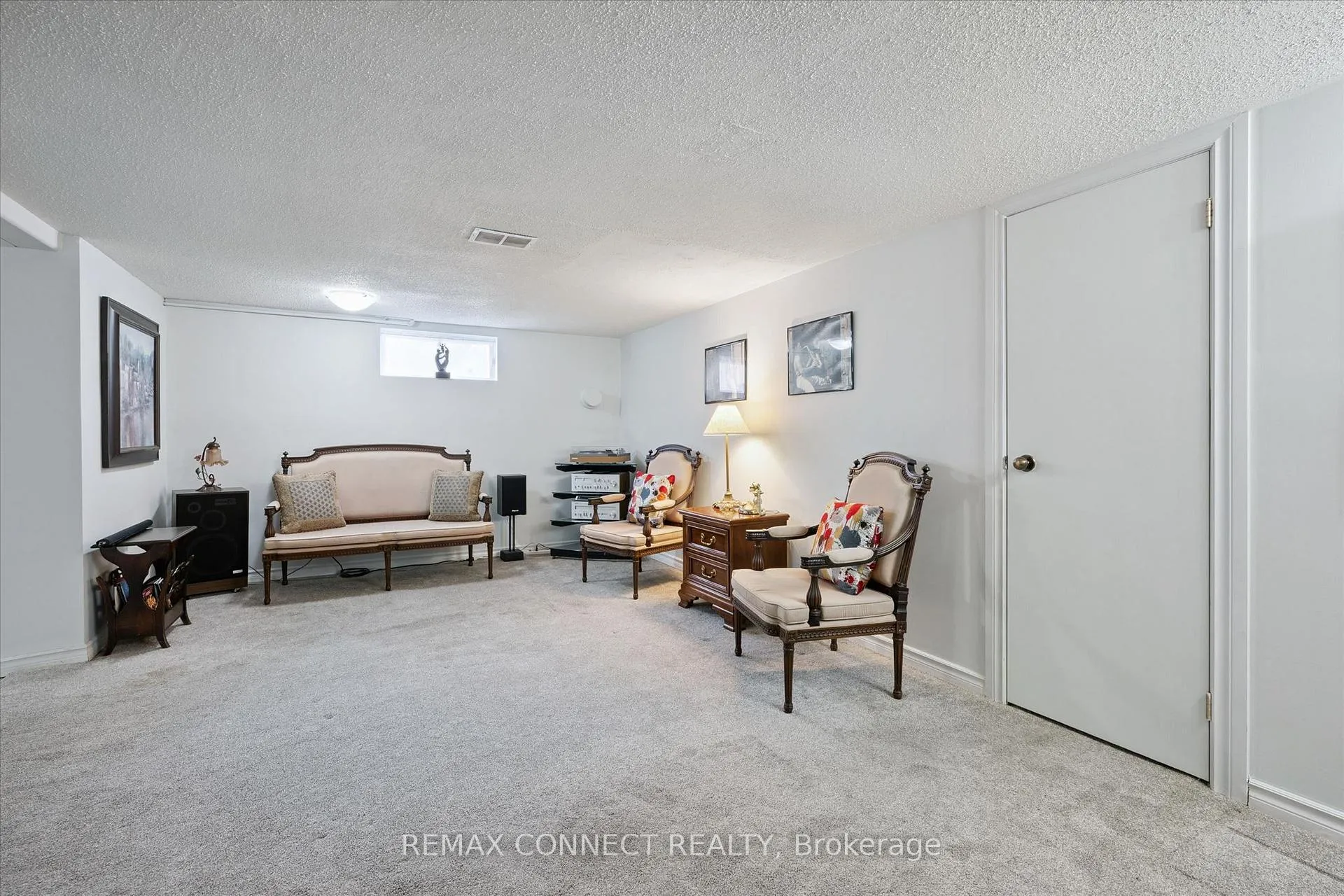 Photo 27 of 59 Knightswood Boulevard, Guelph, Riverside Park — HOMEH