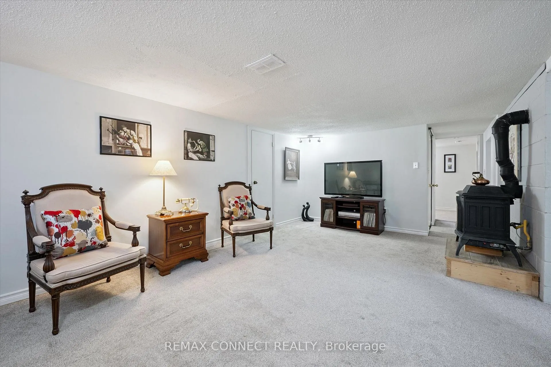 Photo 28 of 59 Knightswood Boulevard, Guelph, Riverside Park — HOMEH