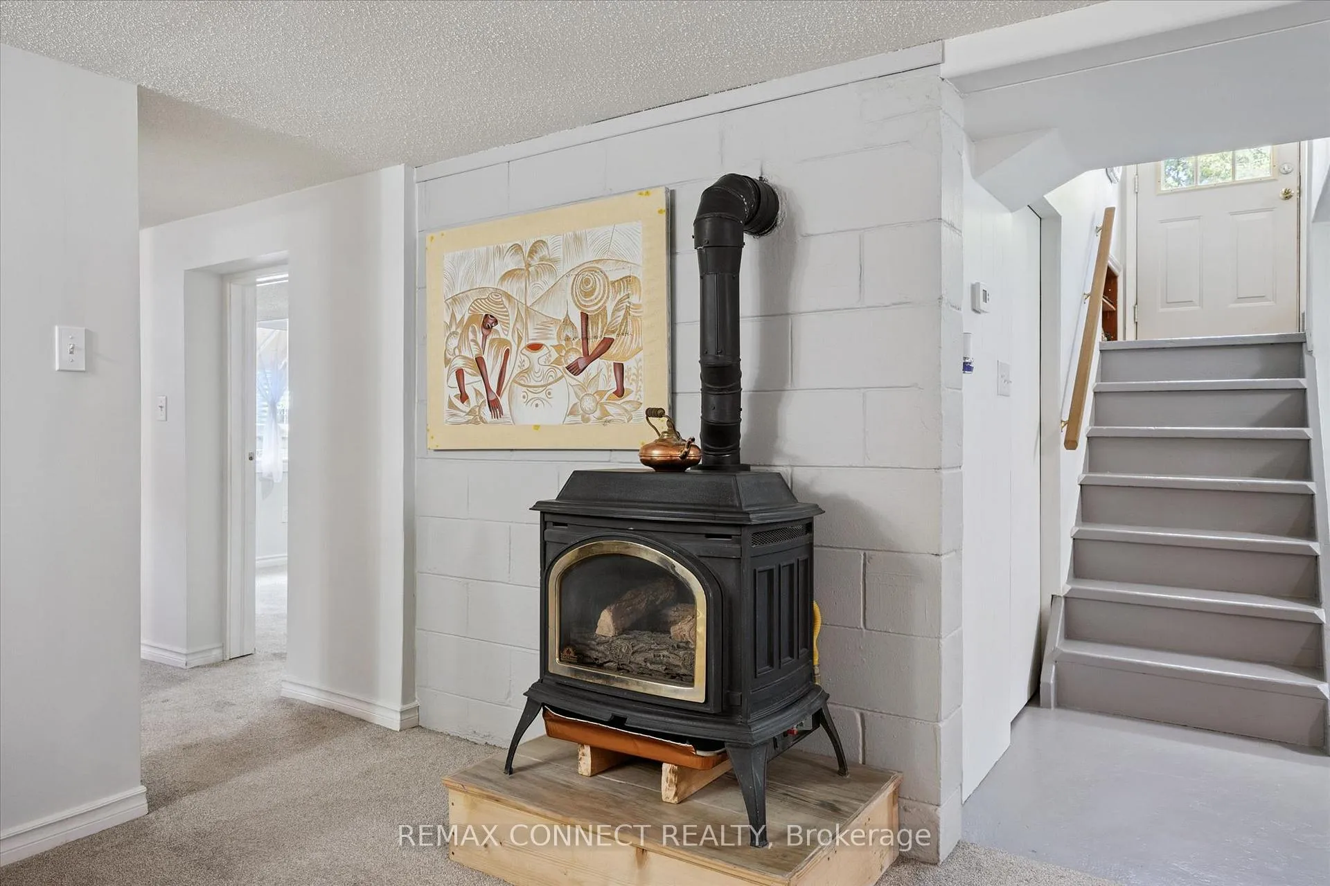 Photo 30 of 59 Knightswood Boulevard, Guelph, Riverside Park — HOMEH
