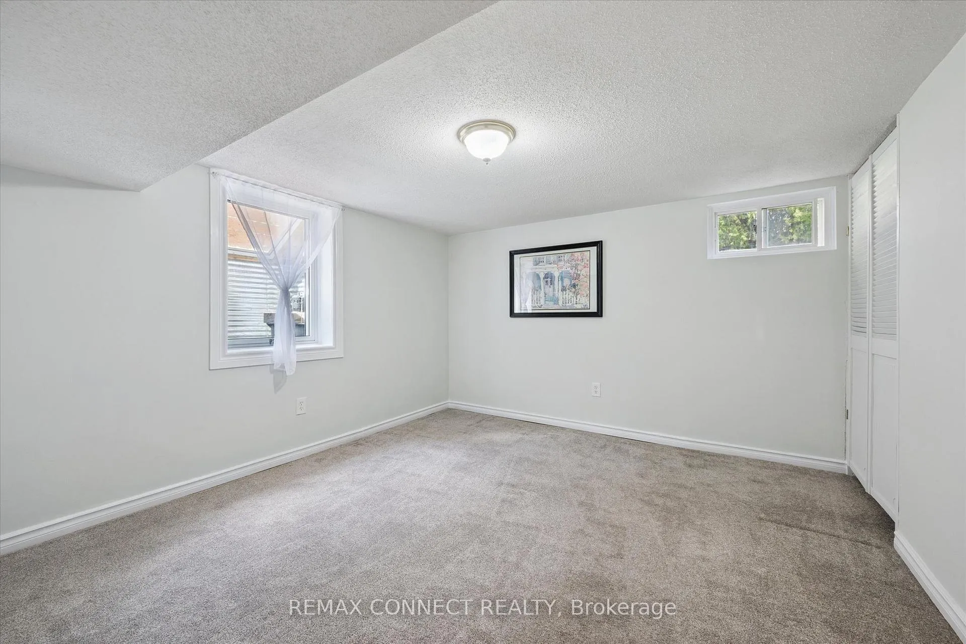 Photo 31 of 59 Knightswood Boulevard, Guelph, Riverside Park — HOMEH