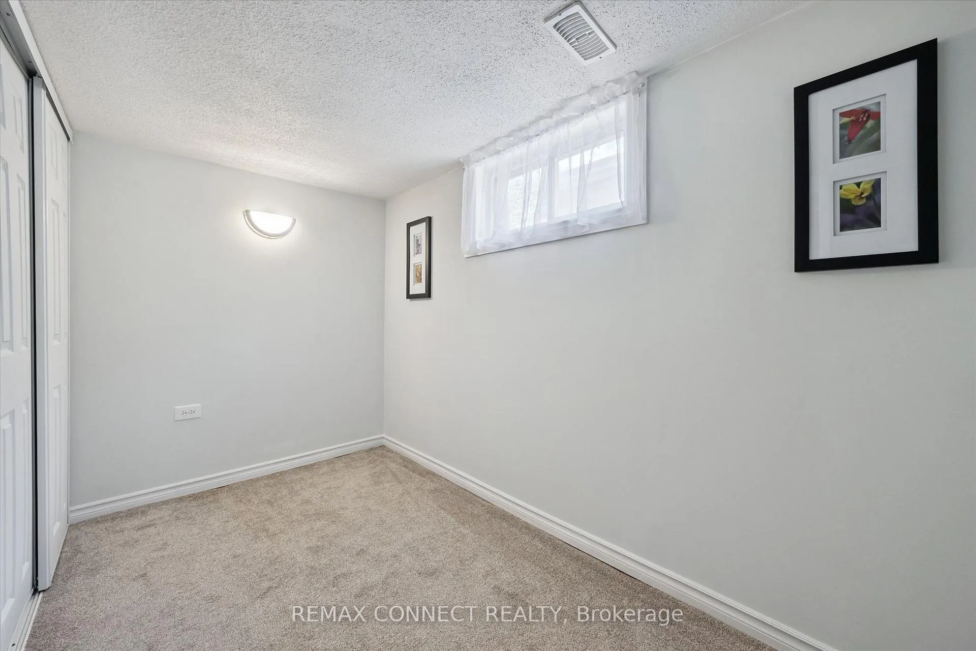 Photo 32 of 59 Knightswood Boulevard, Guelph, Riverside Park — HOMEH