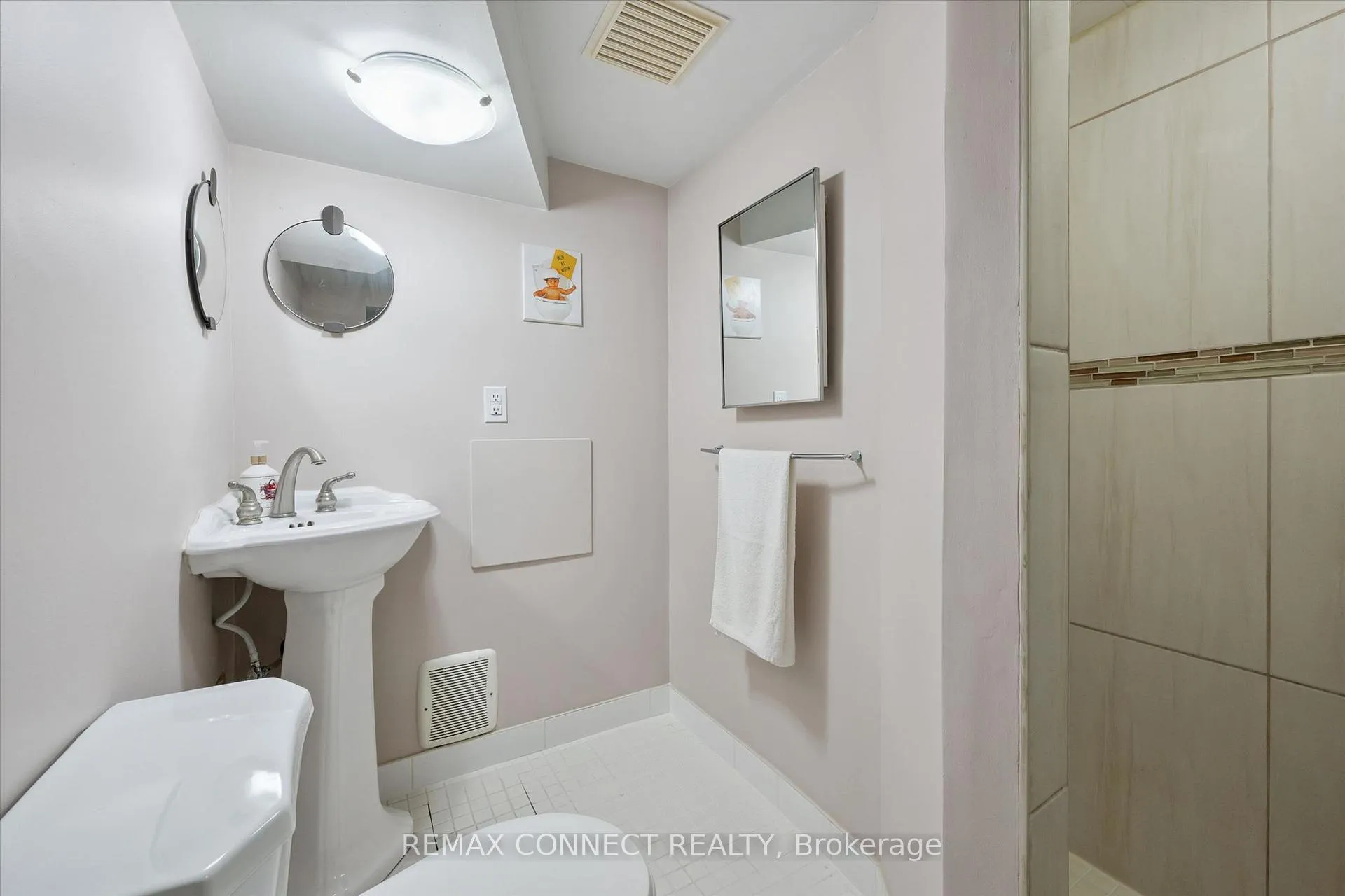 Photo 33 of 59 Knightswood Boulevard, Guelph, Riverside Park — HOMEH