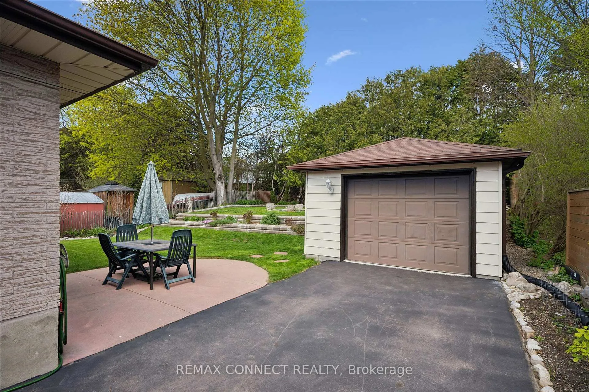 Photo 34 of 59 Knightswood Boulevard, Guelph, Riverside Park — HOMEH