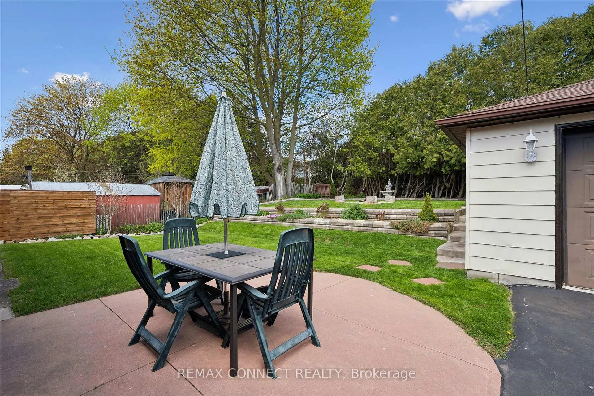 Photo 38 of 59 Knightswood Boulevard, Guelph, Riverside Park — HOMEH