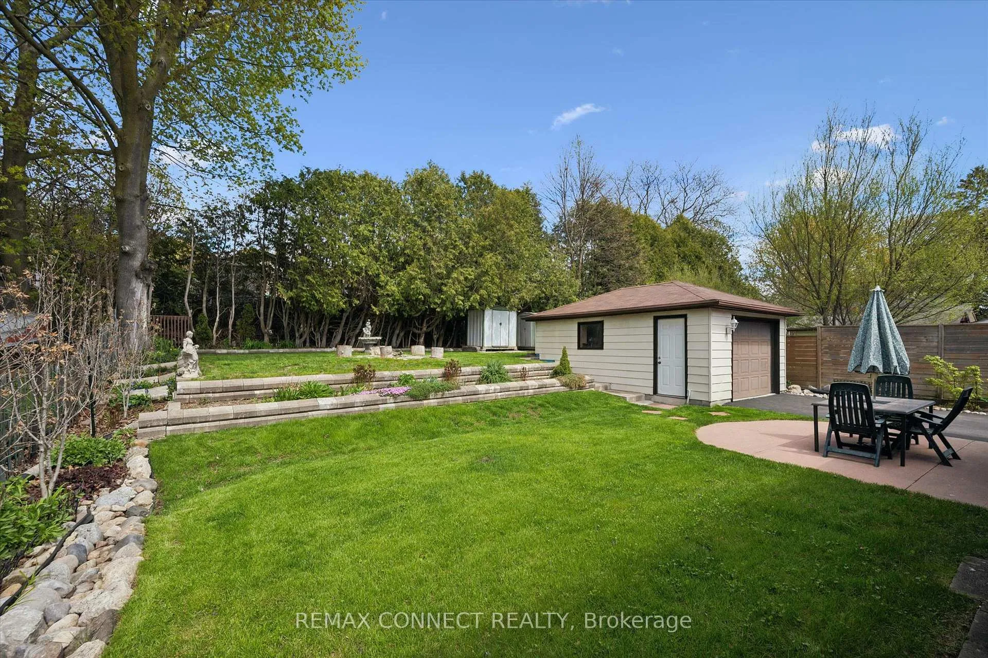 Photo 42 of 59 Knightswood Boulevard, Guelph, Riverside Park — HOMEH