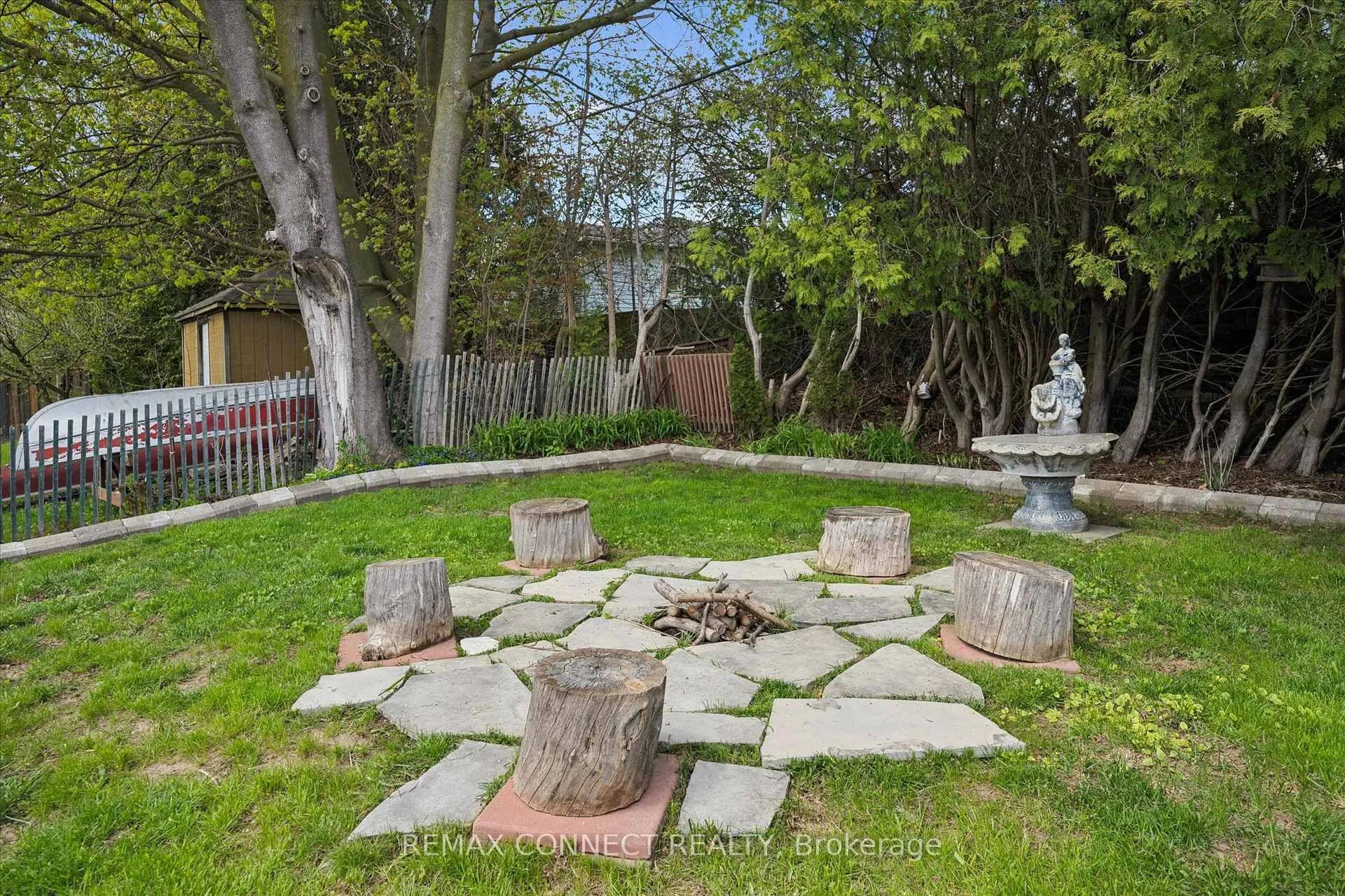 Photo 43 of 59 Knightswood Boulevard, Guelph, Riverside Park — HOMEH