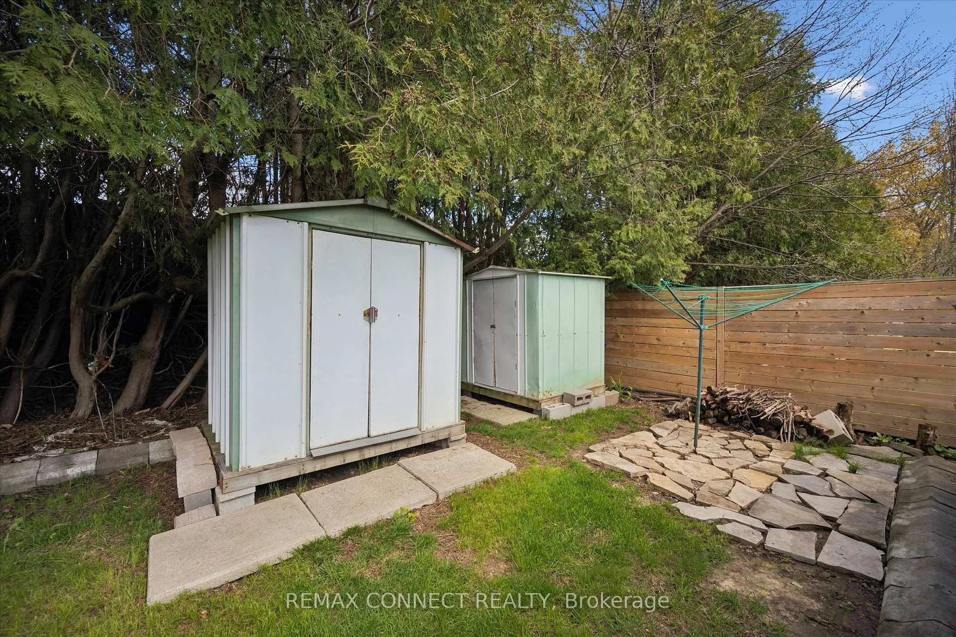 Photo 45 of 59 Knightswood Boulevard, Guelph, Riverside Park — HOMEH