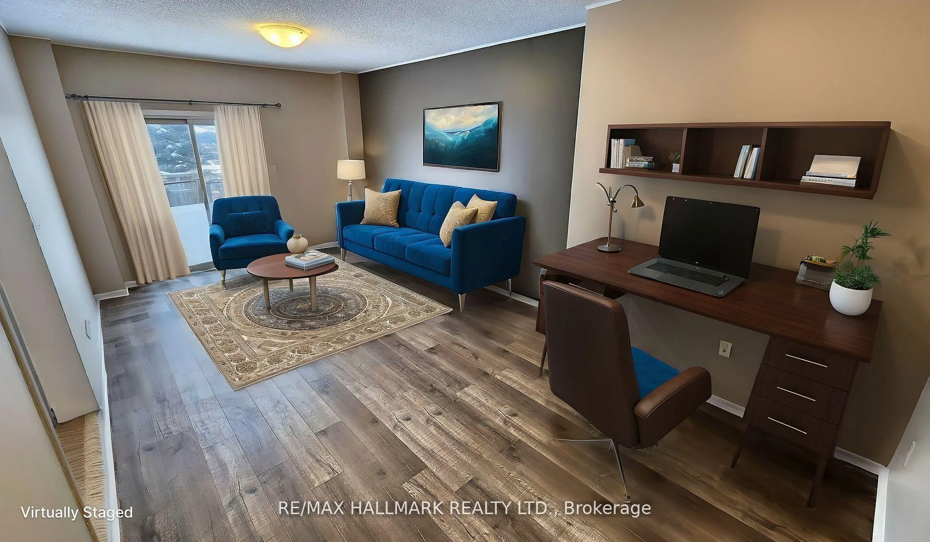 Photo 6 of 48 Downing Crescent, Barrie, Holly — HOMEH