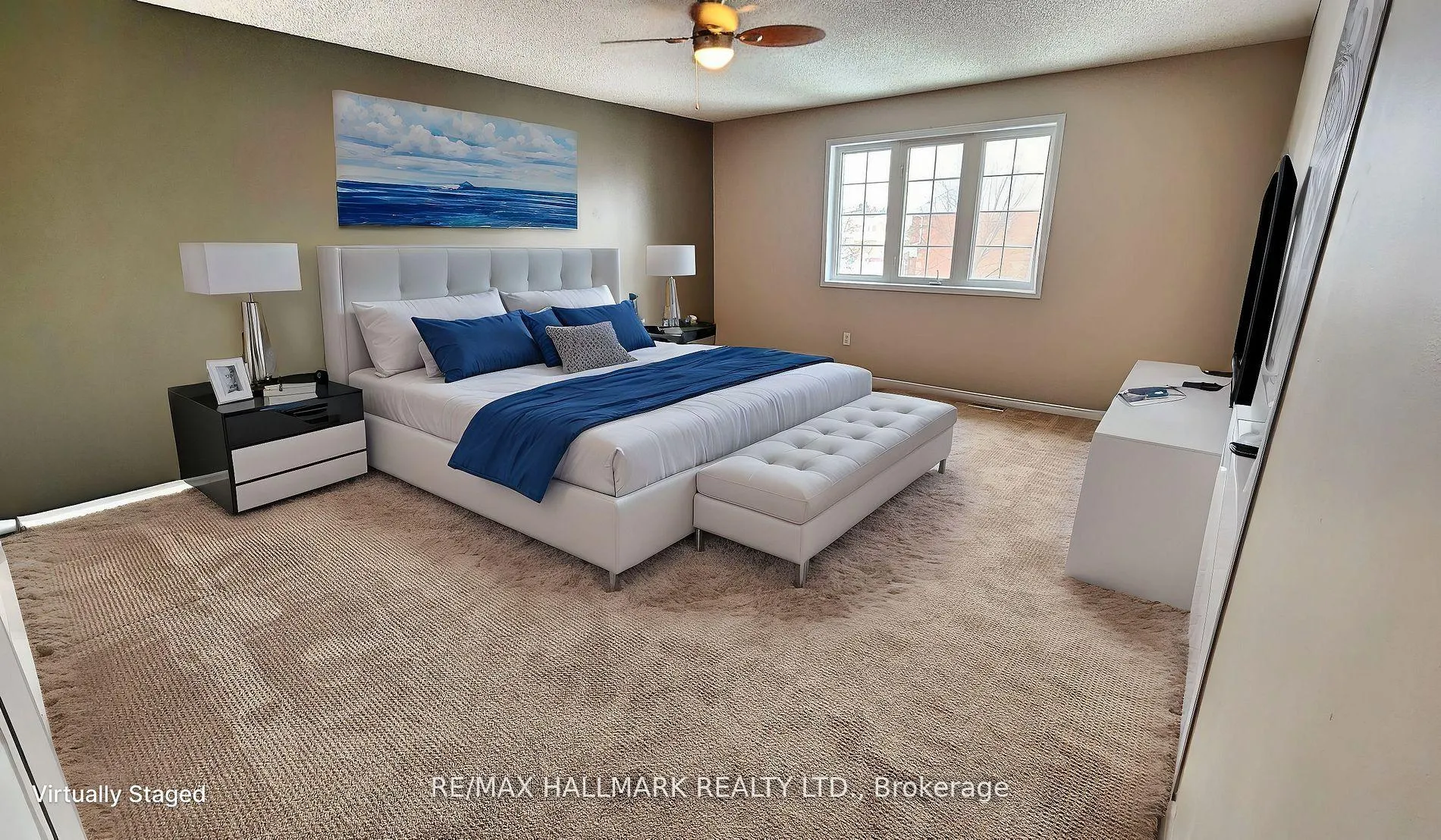 Photo 10 of 48 Downing Crescent, Barrie, Holly — HOMEH