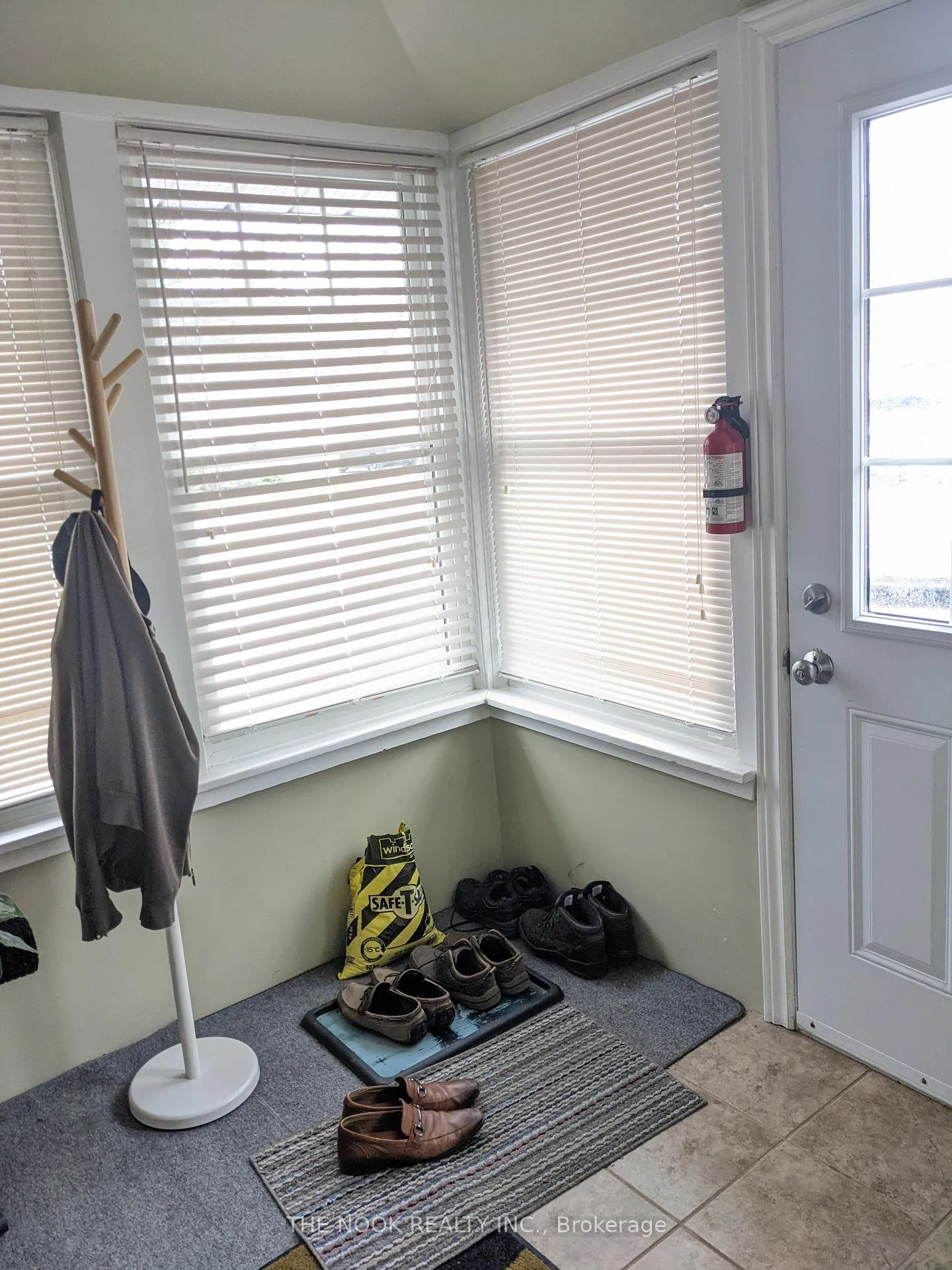 Photo 5 of Unit 3, 44 Lincoln Street, Ajax, Central West — HOMEH