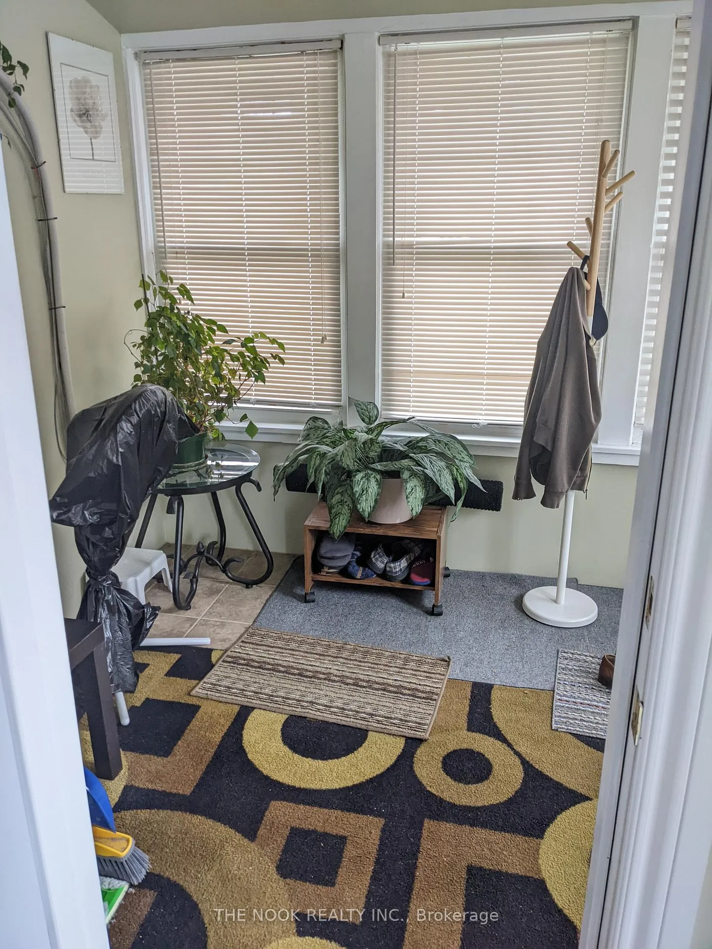 Photo 6 of Unit 3, 44 Lincoln Street, Ajax, Central West — HOMEH