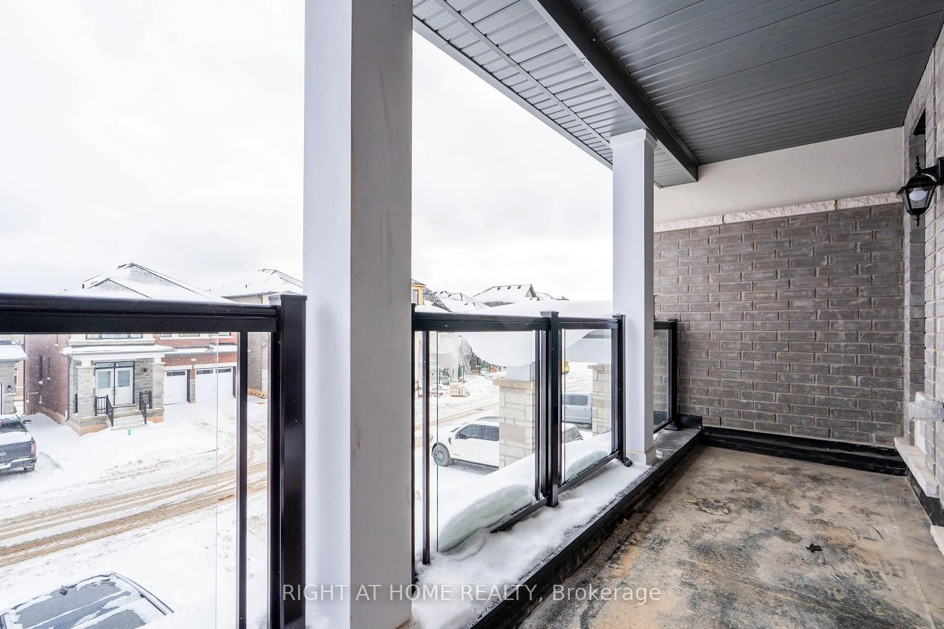 Photo 4 of 41 Ferguson Drive, Erin — HOMEH