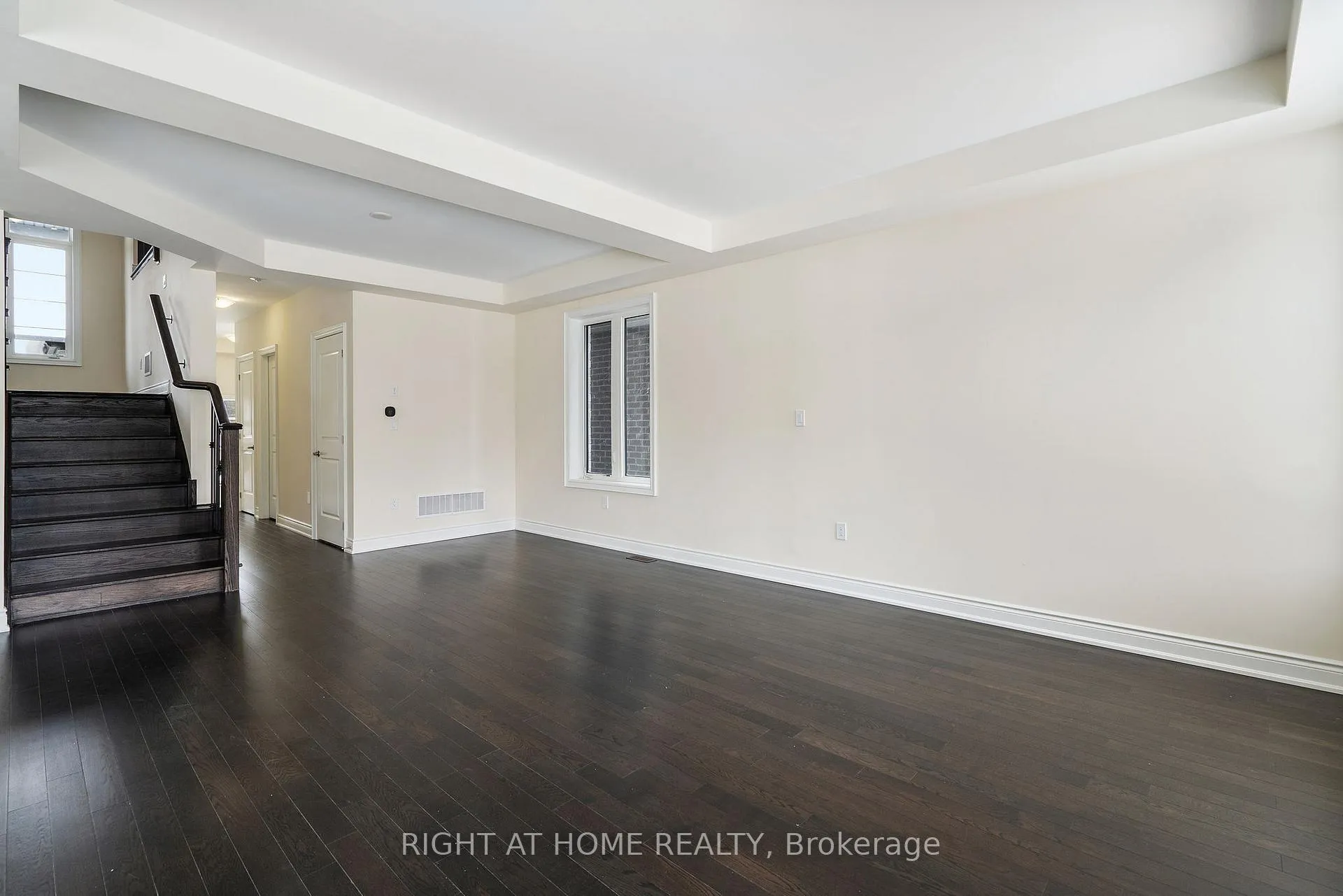 Photo 7 of 41 Ferguson Drive, Erin — HOMEH