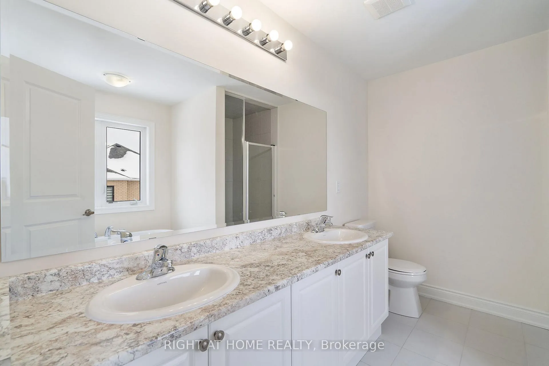 Photo 13 of 41 Ferguson Drive, Erin — HOMEH